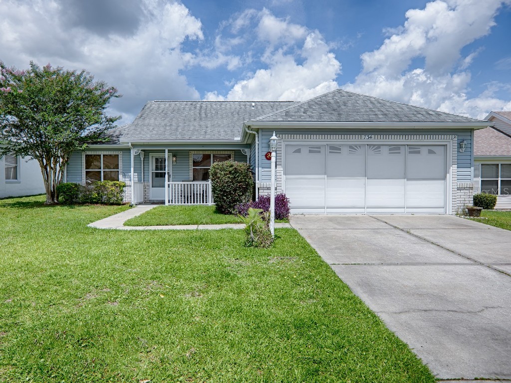 734 Palma Drive The Villages FL 32159 G5070045 image1