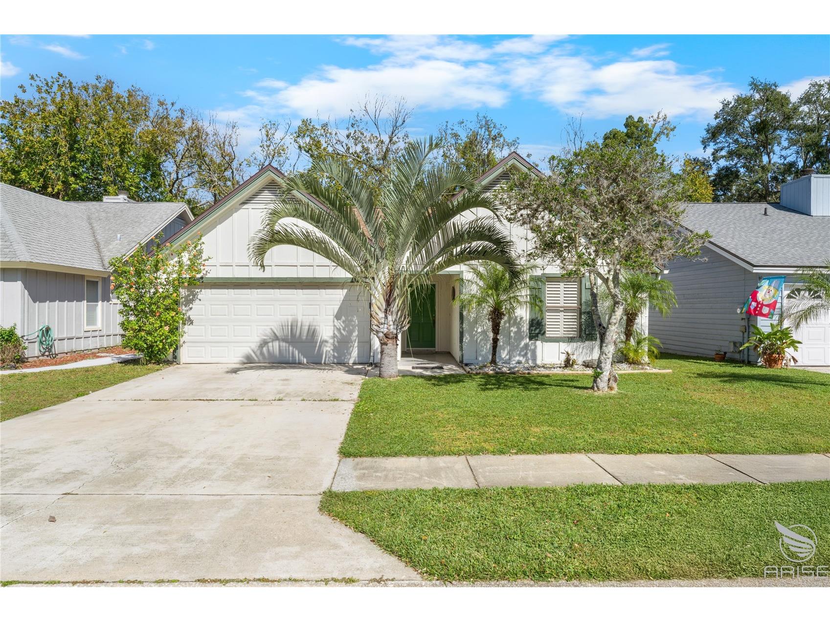 734 Pine Shores Circle New Smyrna Beach FL 32168 NS1086450 image1