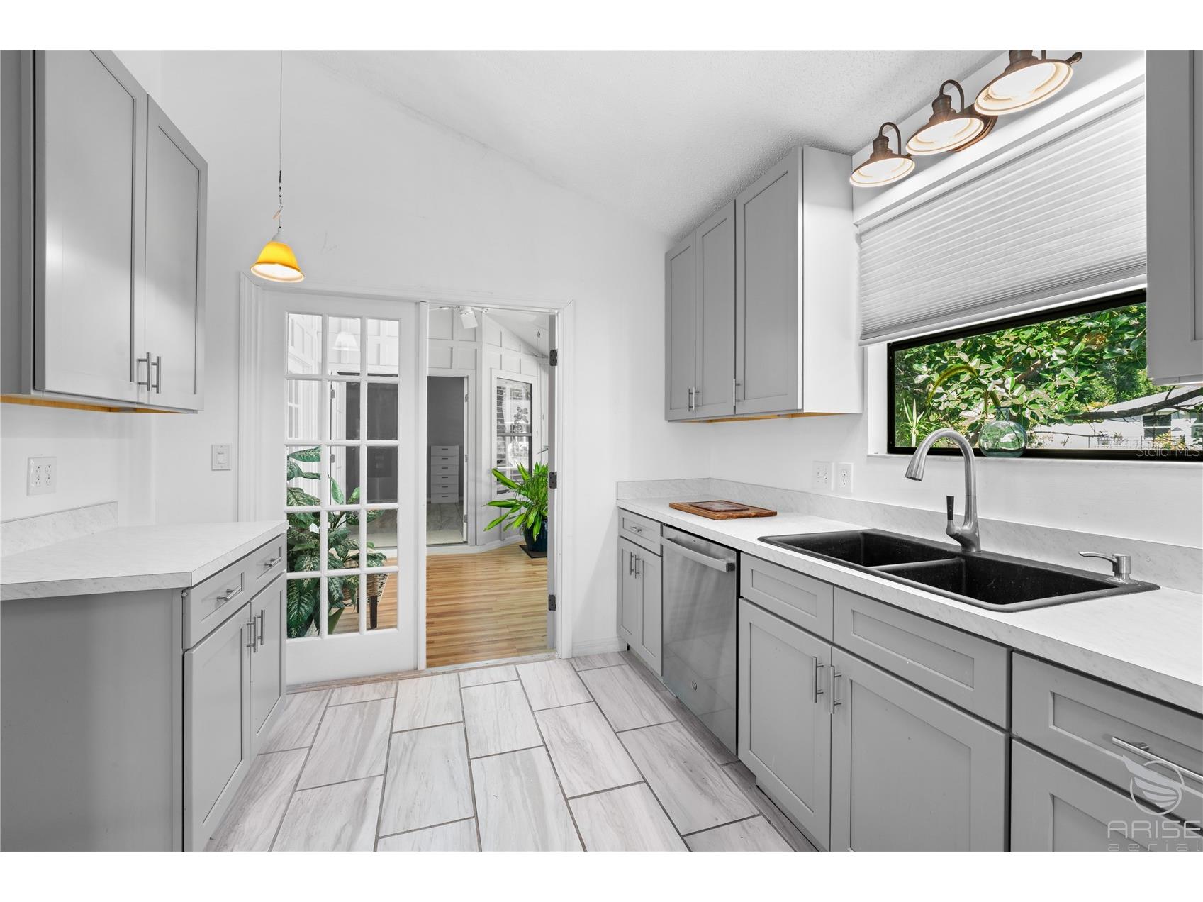 734 Pine Shores Circle New Smyrna Beach FL 32168 NS1086450 image10