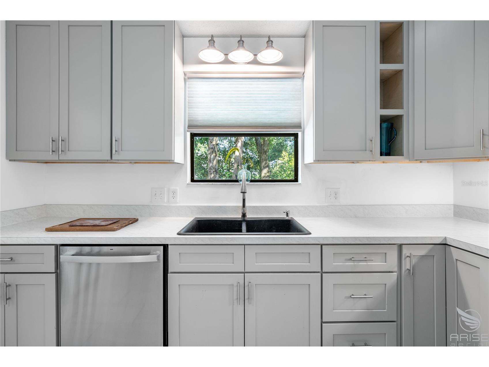 734 Pine Shores Circle New Smyrna Beach FL 32168 NS1086450 image11