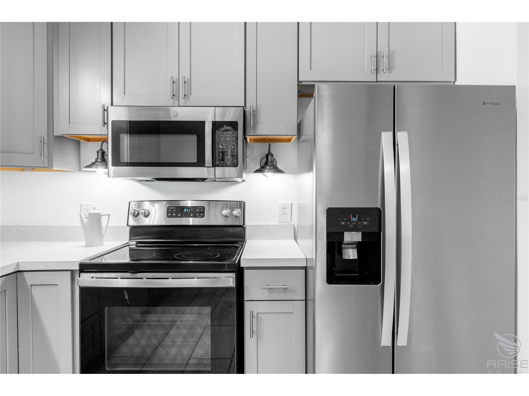 734 Pine Shores Circle New Smyrna Beach FL 32168 NS1086450 image12