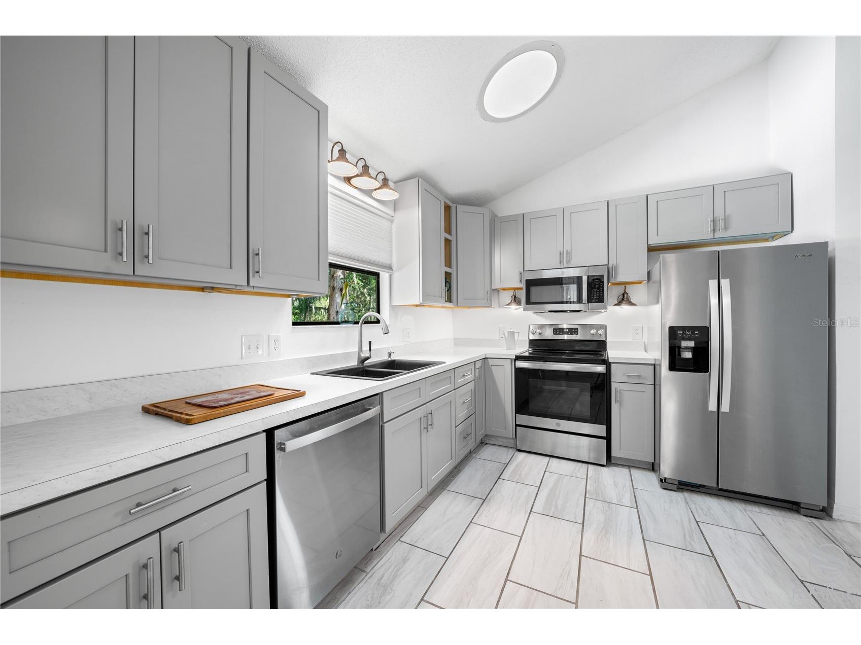 734 Pine Shores Circle New Smyrna Beach FL 32168 NS1086450 image13