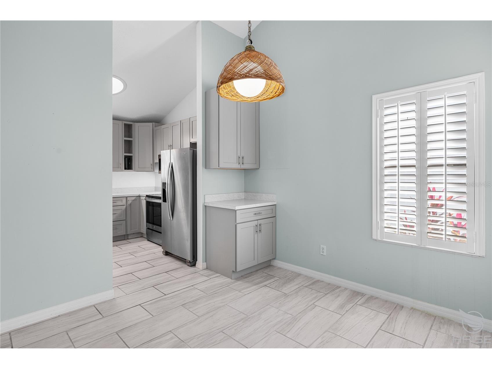 734 Pine Shores Circle New Smyrna Beach FL 32168 NS1086450 image14