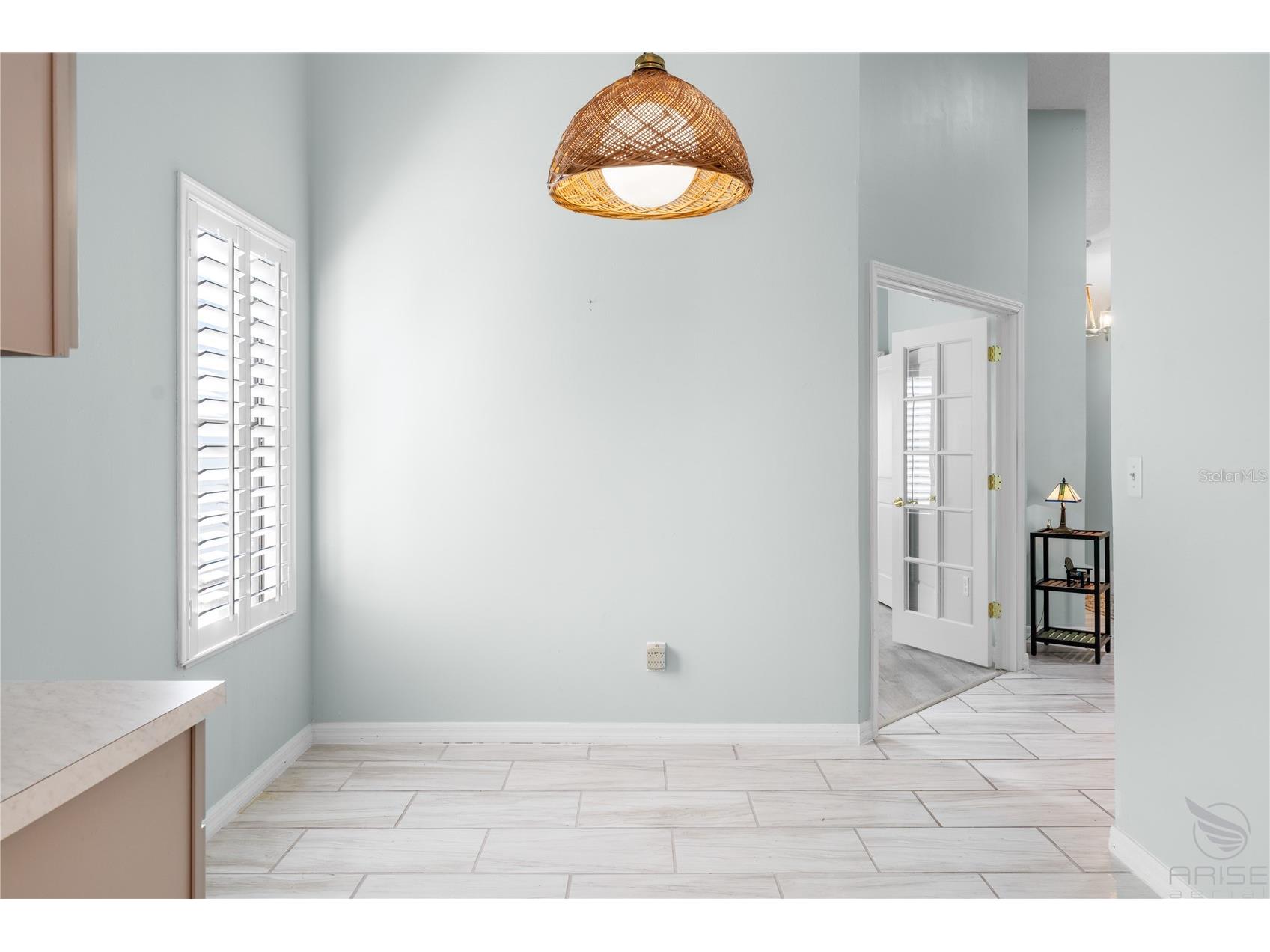 734 Pine Shores Circle New Smyrna Beach FL 32168 NS1086450 image15