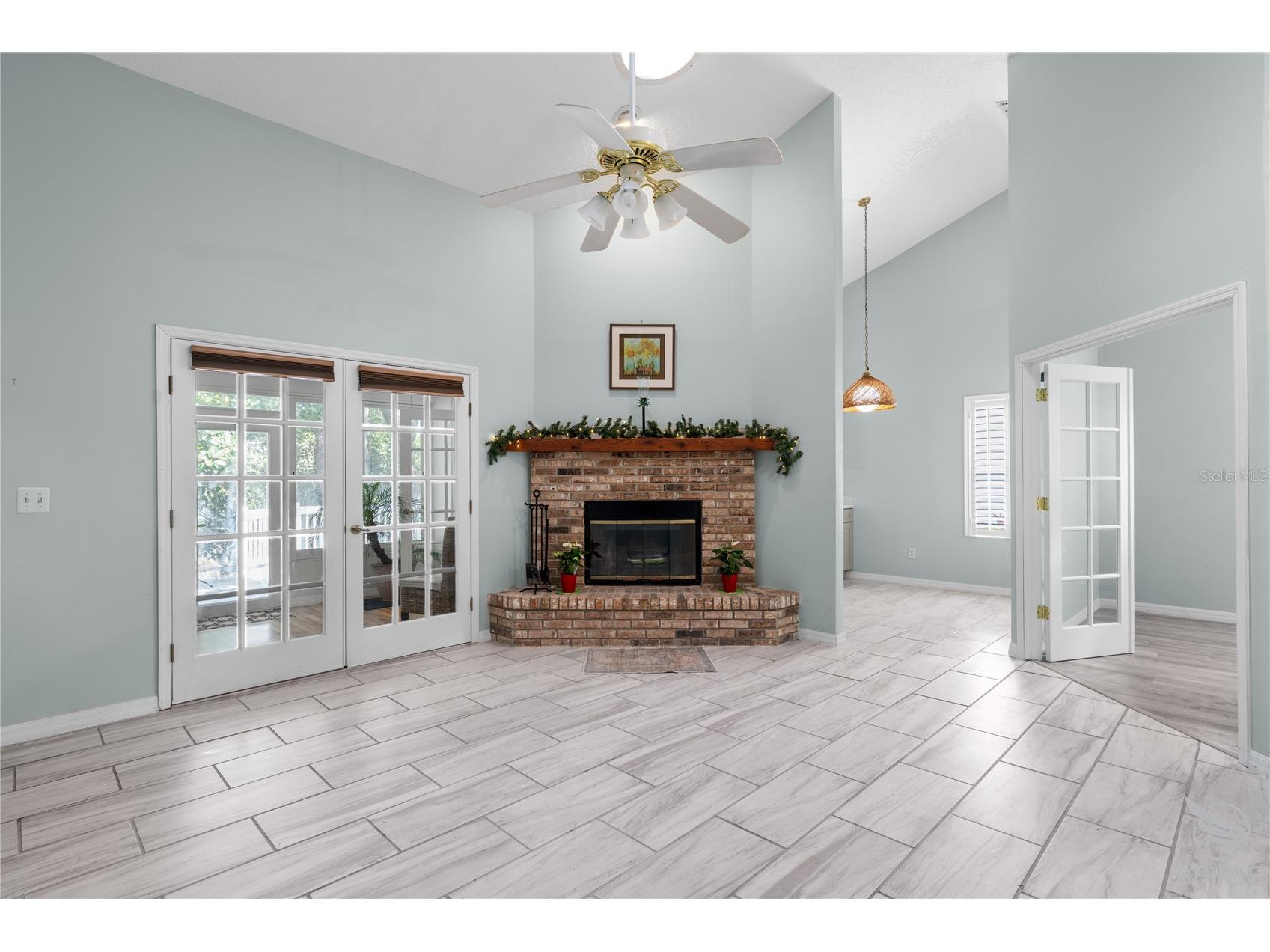 734 Pine Shores Circle New Smyrna Beach FL 32168 NS1086450 image17