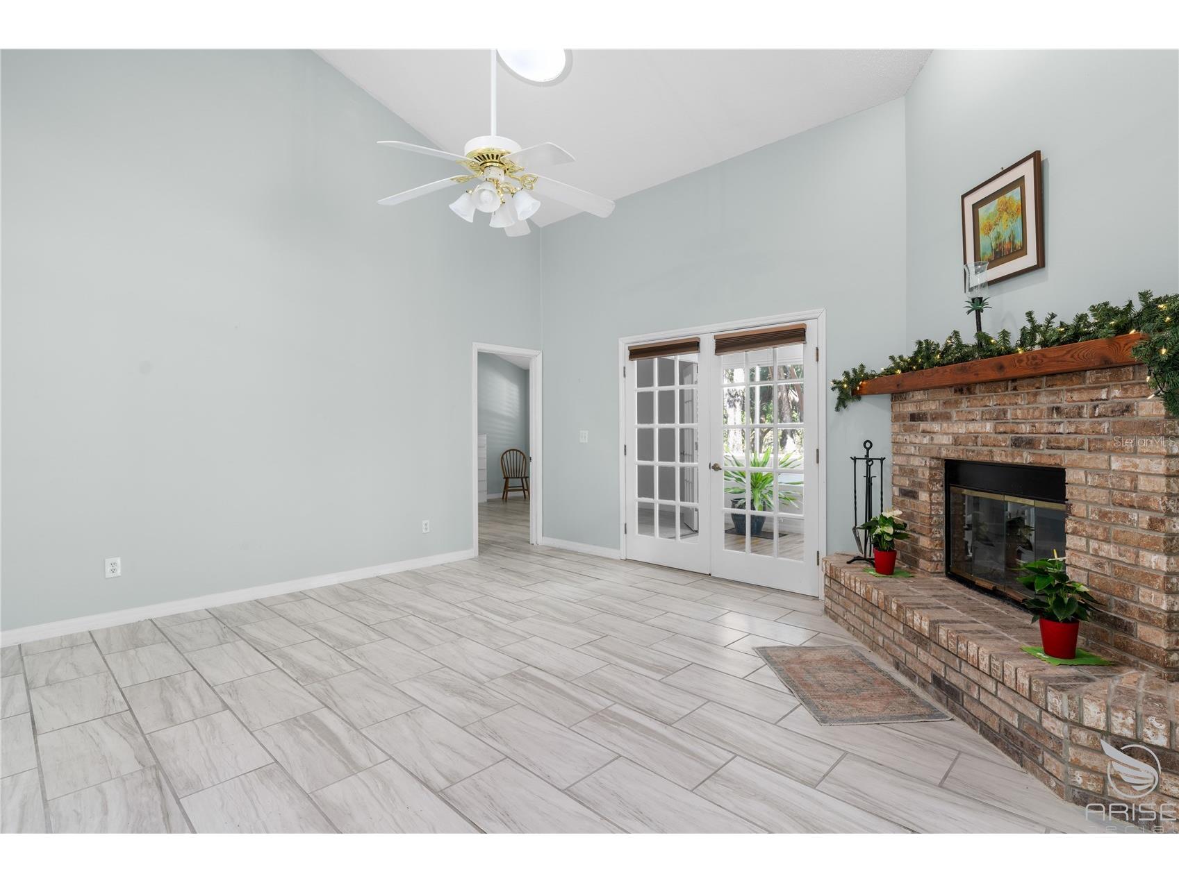 734 Pine Shores Circle New Smyrna Beach FL 32168 NS1086450 image18