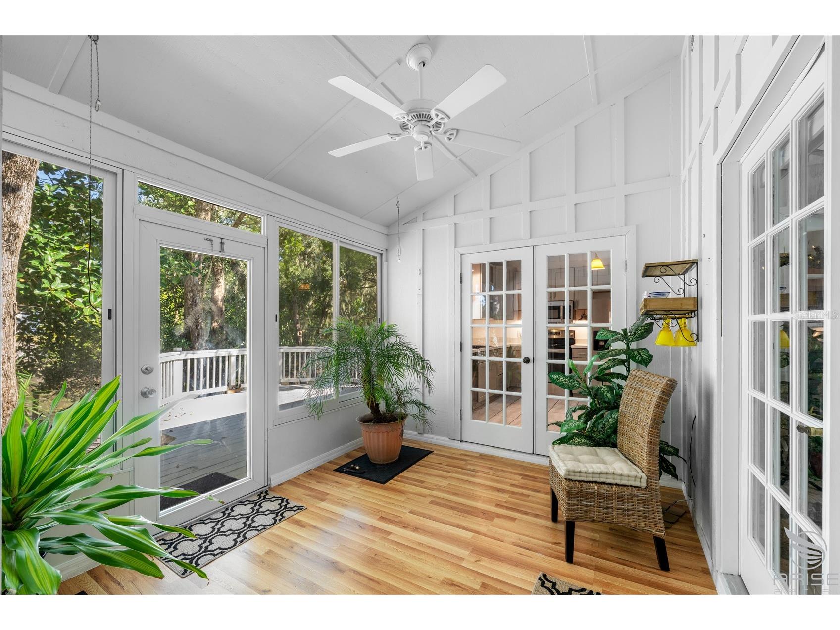 734 Pine Shores Circle New Smyrna Beach FL 32168 NS1086450 image19