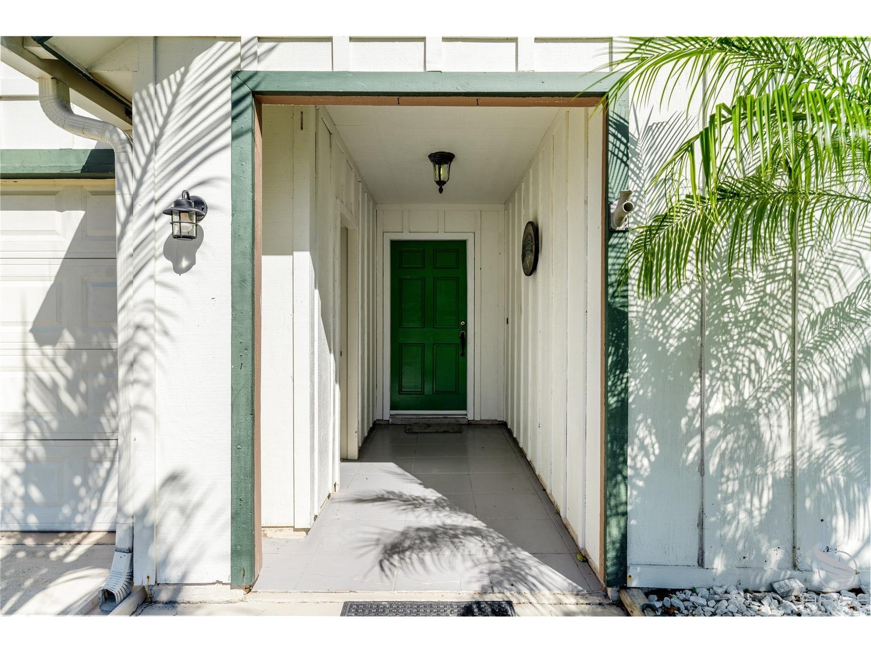 734 Pine Shores Circle New Smyrna Beach FL 32168 NS1086450 image2