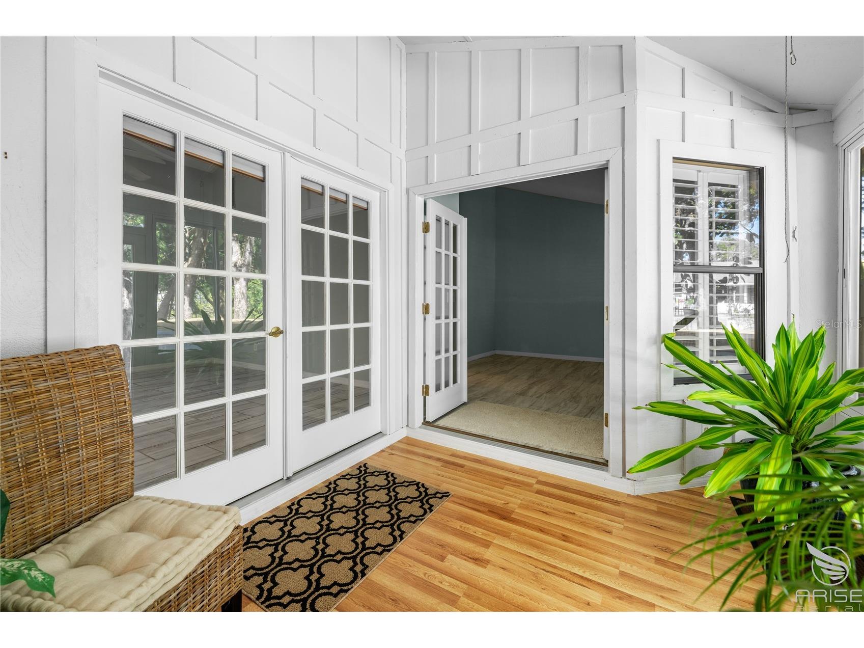 734 Pine Shores Circle New Smyrna Beach FL 32168 NS1086450 image20