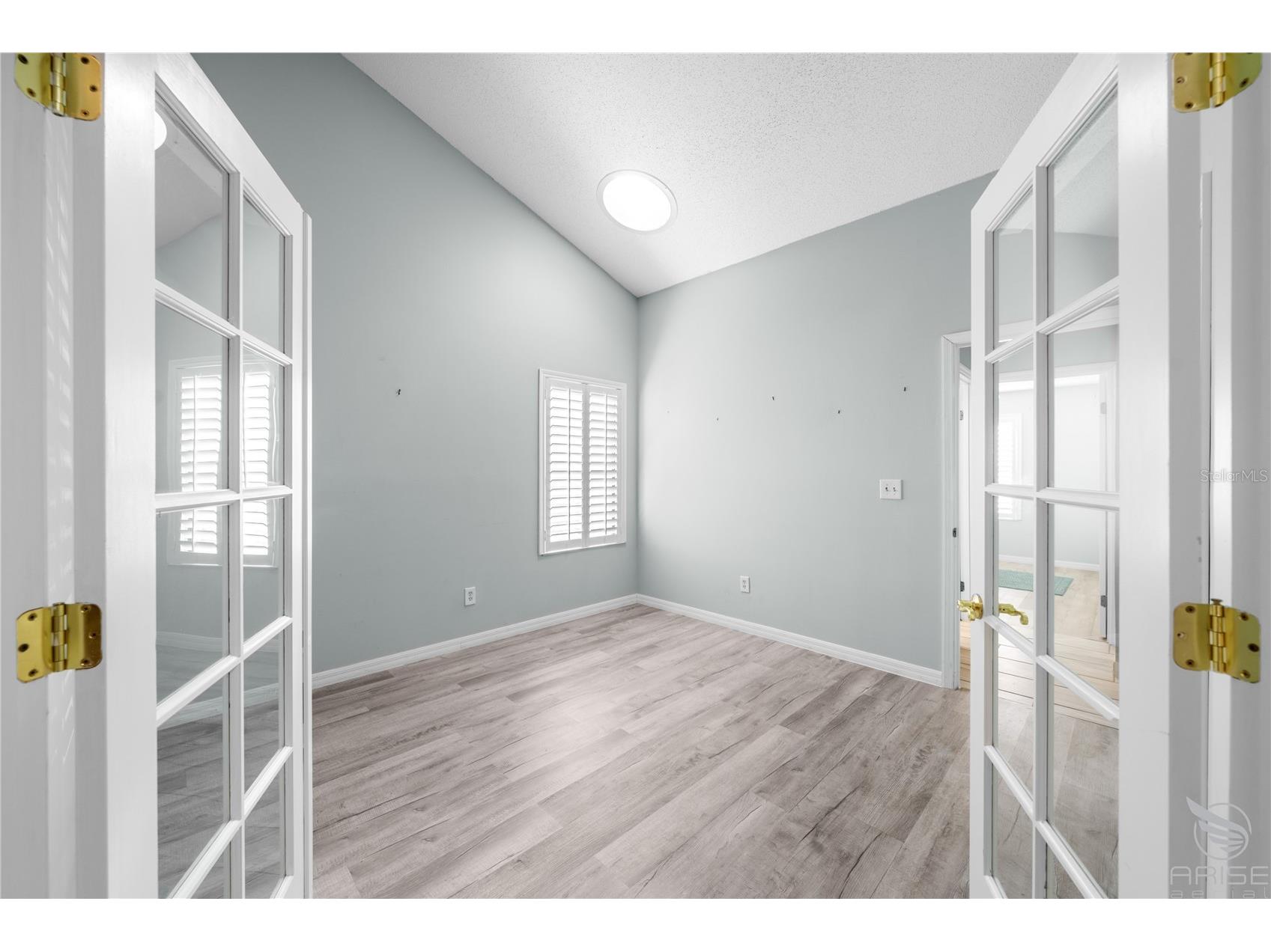 734 Pine Shores Circle New Smyrna Beach FL 32168 NS1086450 image21