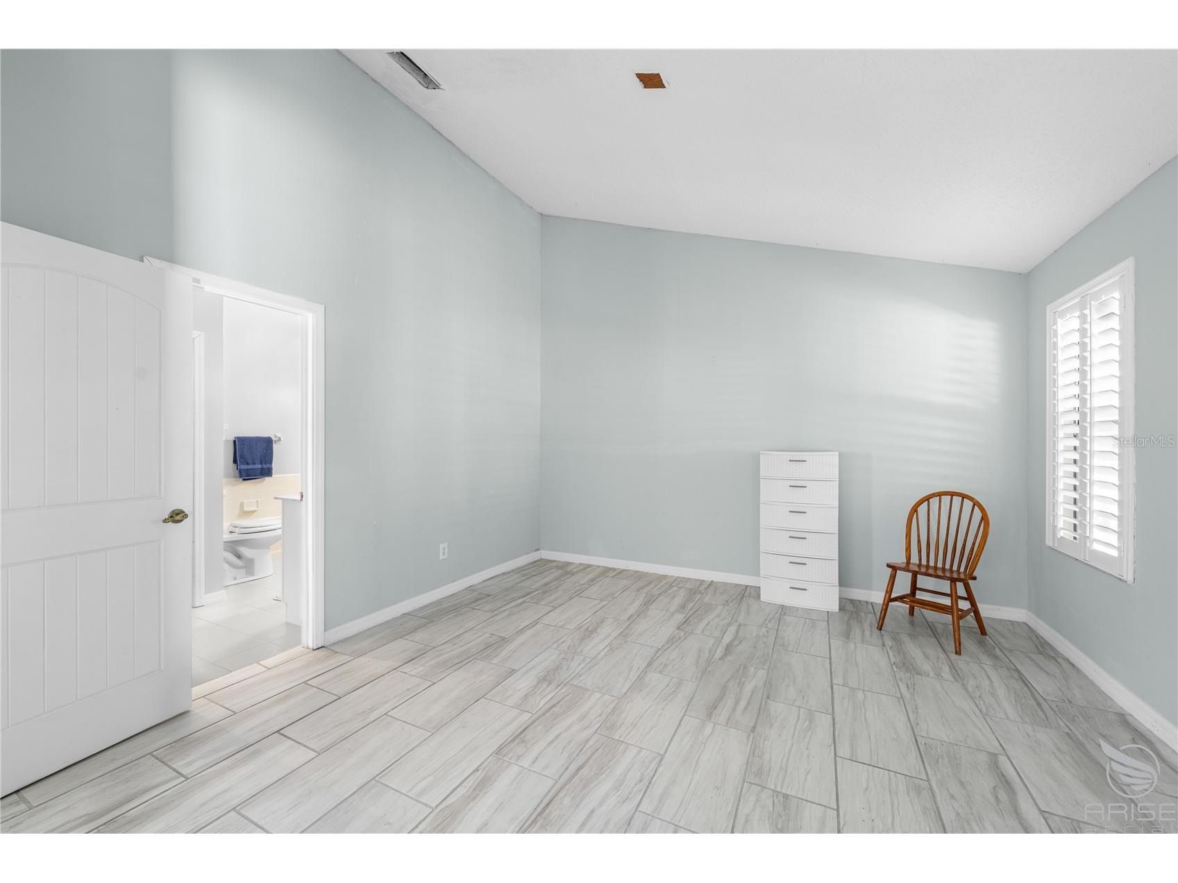 734 Pine Shores Circle New Smyrna Beach FL 32168 NS1086450 image23