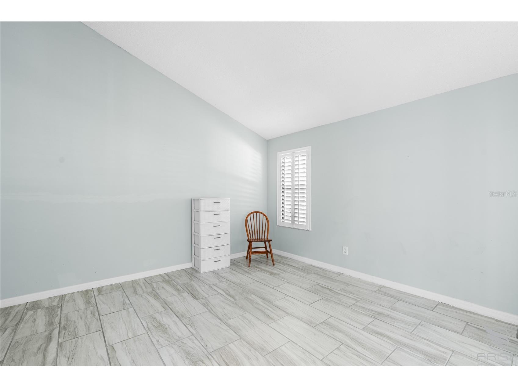 734 Pine Shores Circle New Smyrna Beach FL 32168 NS1086450 image24