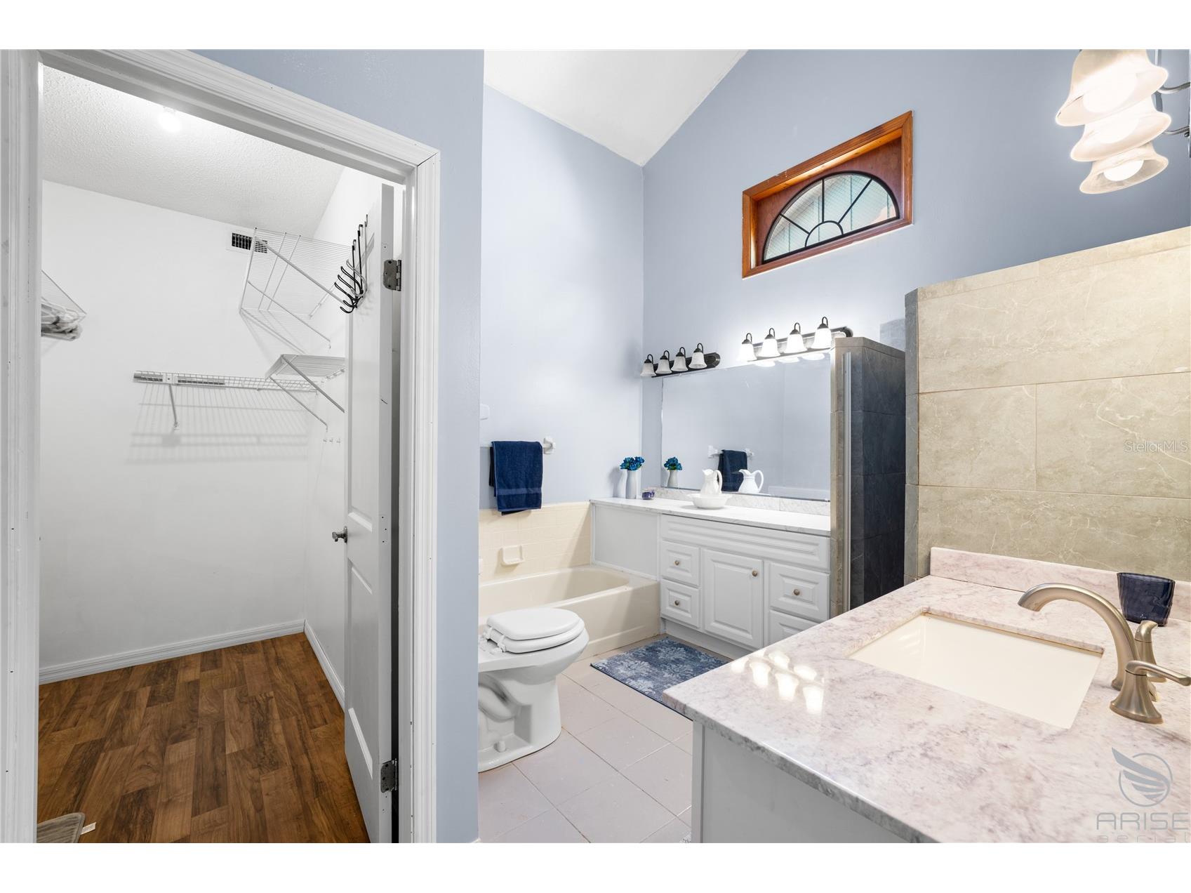 734 Pine Shores Circle New Smyrna Beach FL 32168 NS1086450 image25