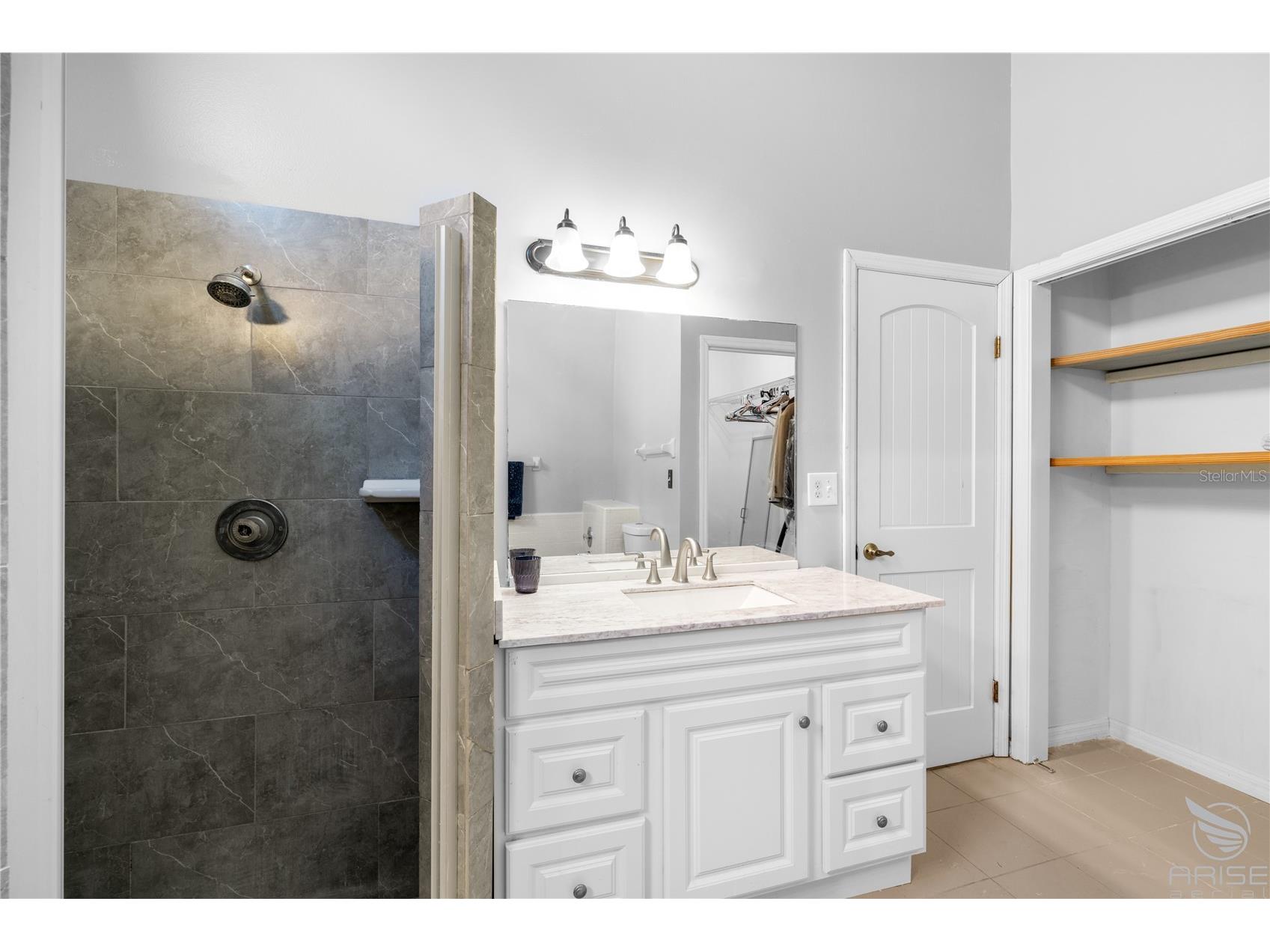 734 Pine Shores Circle New Smyrna Beach FL 32168 NS1086450 image26