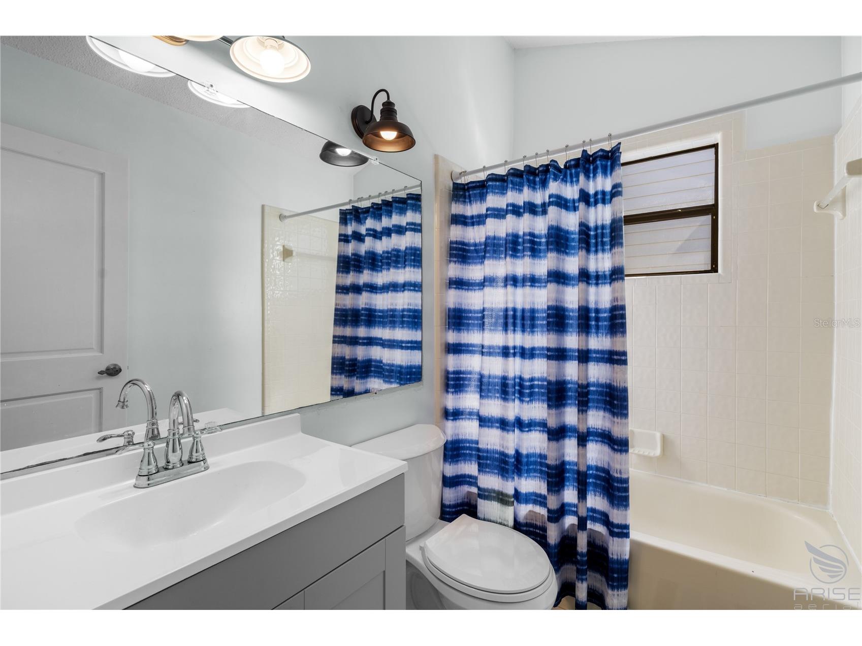 734 Pine Shores Circle New Smyrna Beach FL 32168 NS1086450 image29