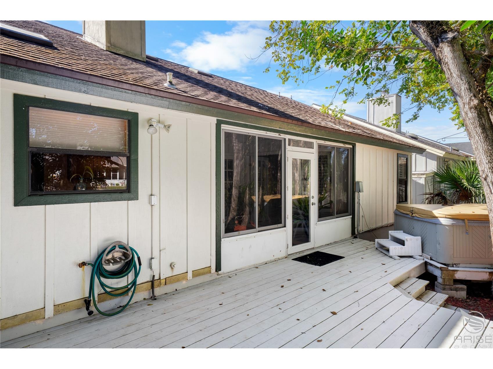 734 Pine Shores Circle New Smyrna Beach FL 32168 NS1086450 image32