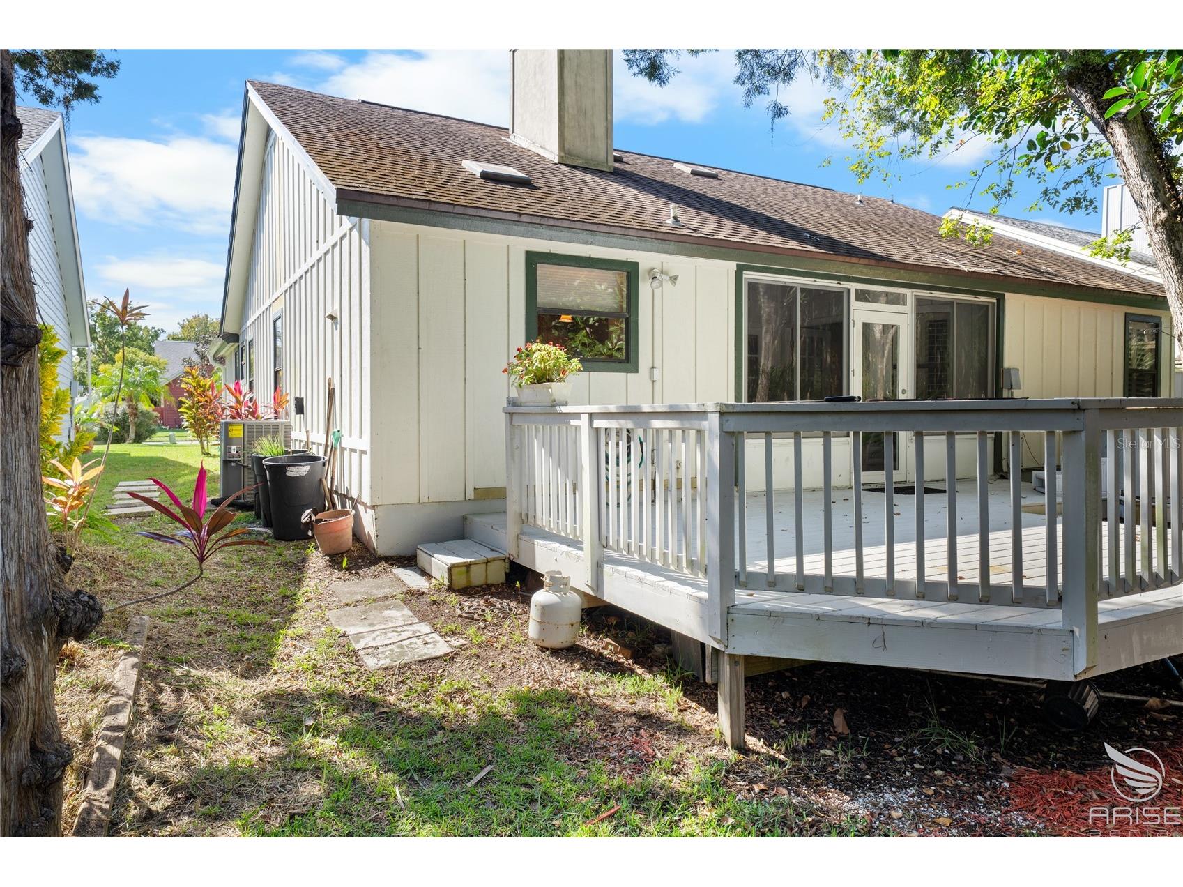 734 Pine Shores Circle New Smyrna Beach FL 32168 NS1086450 image33