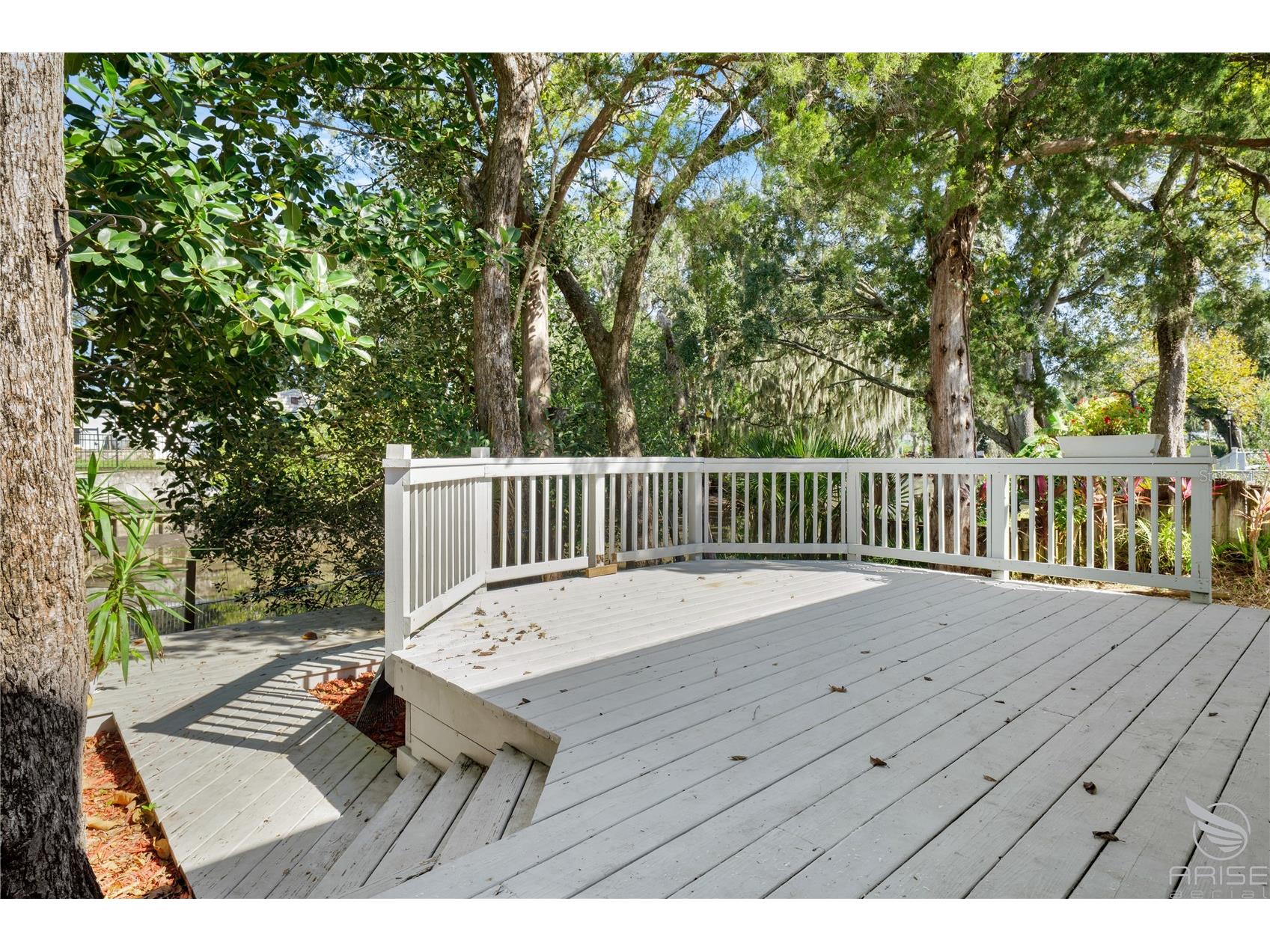 734 Pine Shores Circle New Smyrna Beach FL 32168 NS1086450 image34