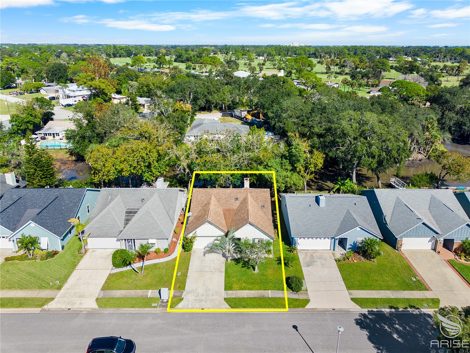 734 Pine Shores Circle New Smyrna Beach FL 32168 NS1086450 image37