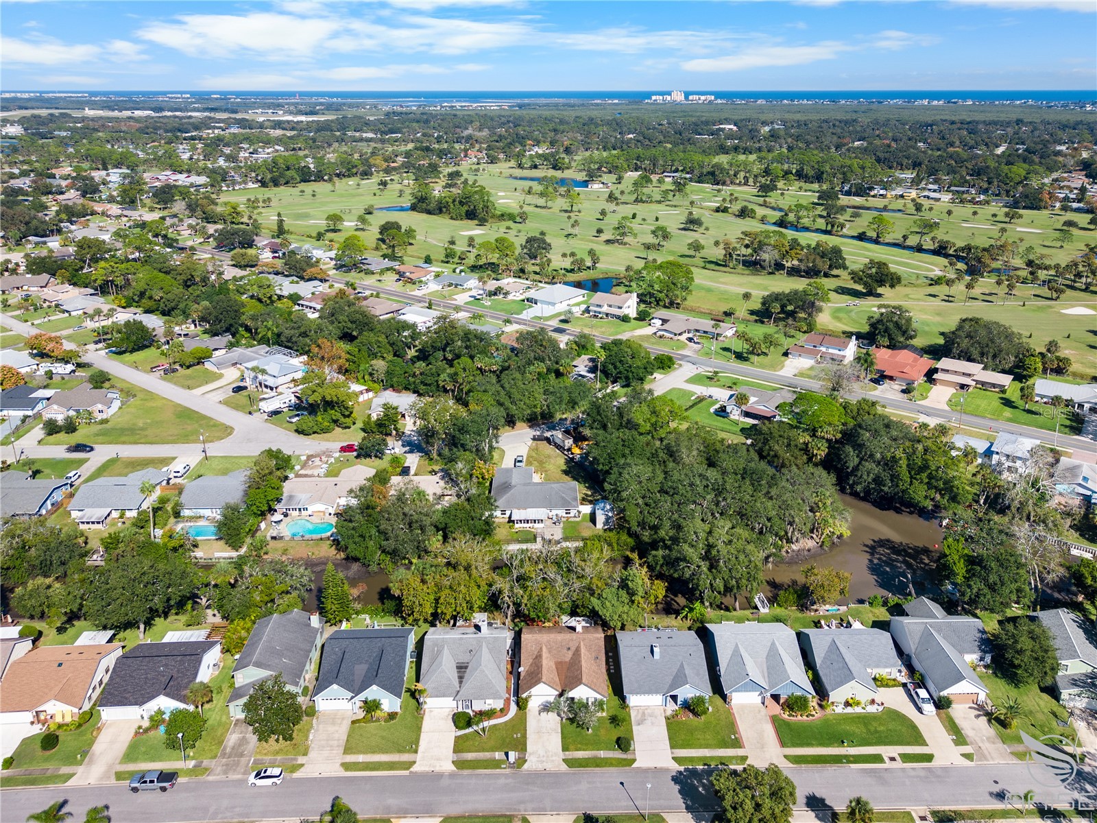 734 Pine Shores Circle New Smyrna Beach FL 32168 NS1086450 image38