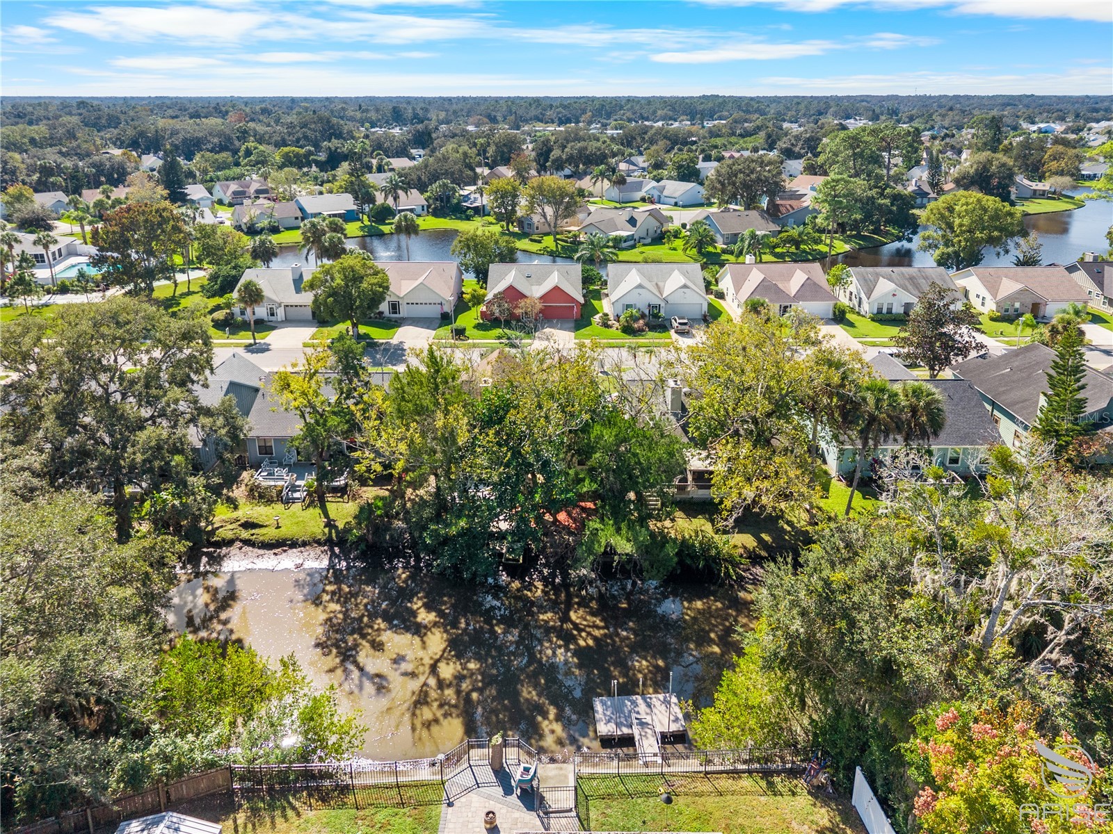 734 Pine Shores Circle New Smyrna Beach FL 32168 NS1086450 image42