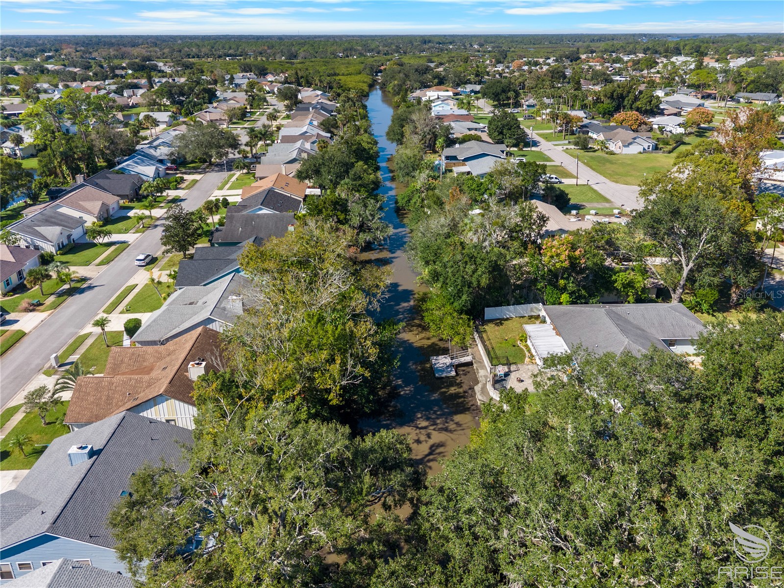 734 Pine Shores Circle New Smyrna Beach FL 32168 NS1086450 image43