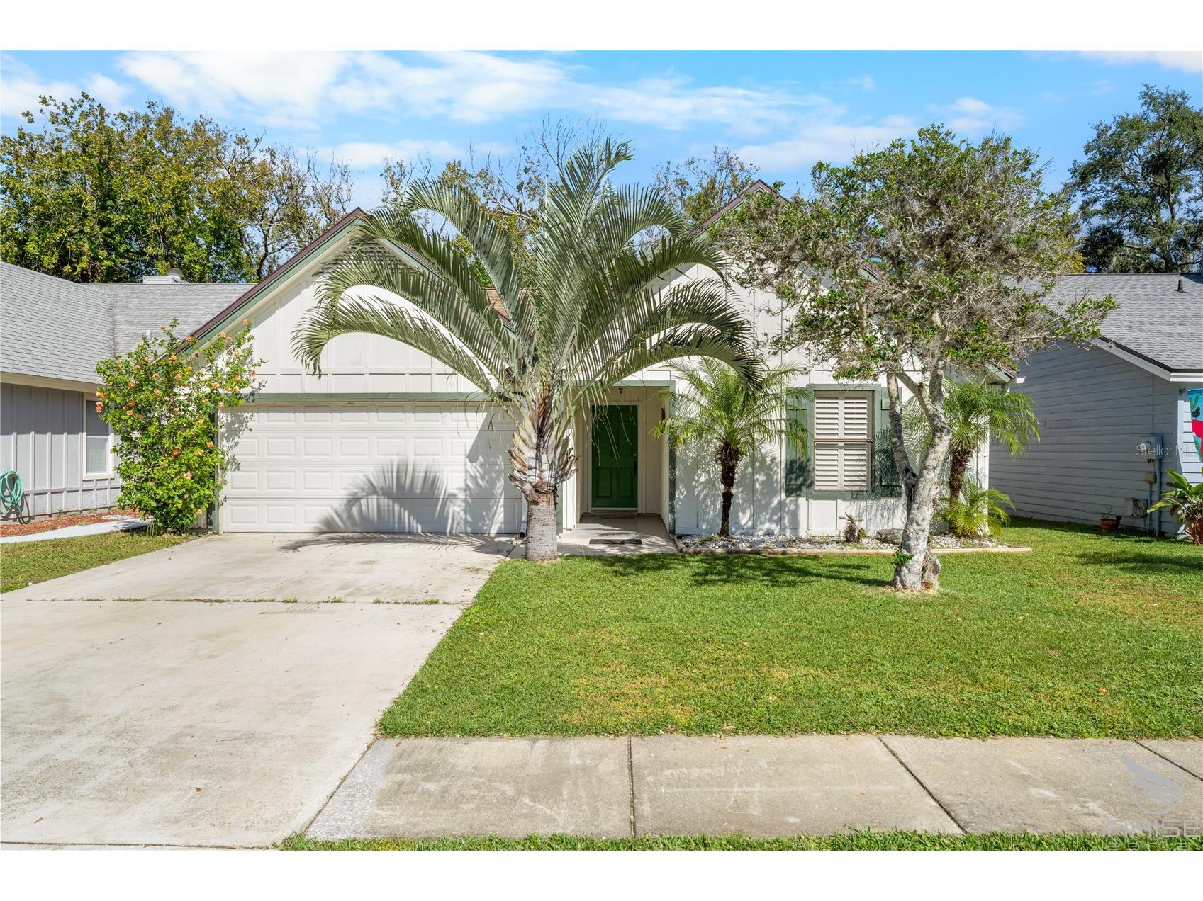 734 Pine Shores Circle New Smyrna Beach FL 32168 NS1086450 image44