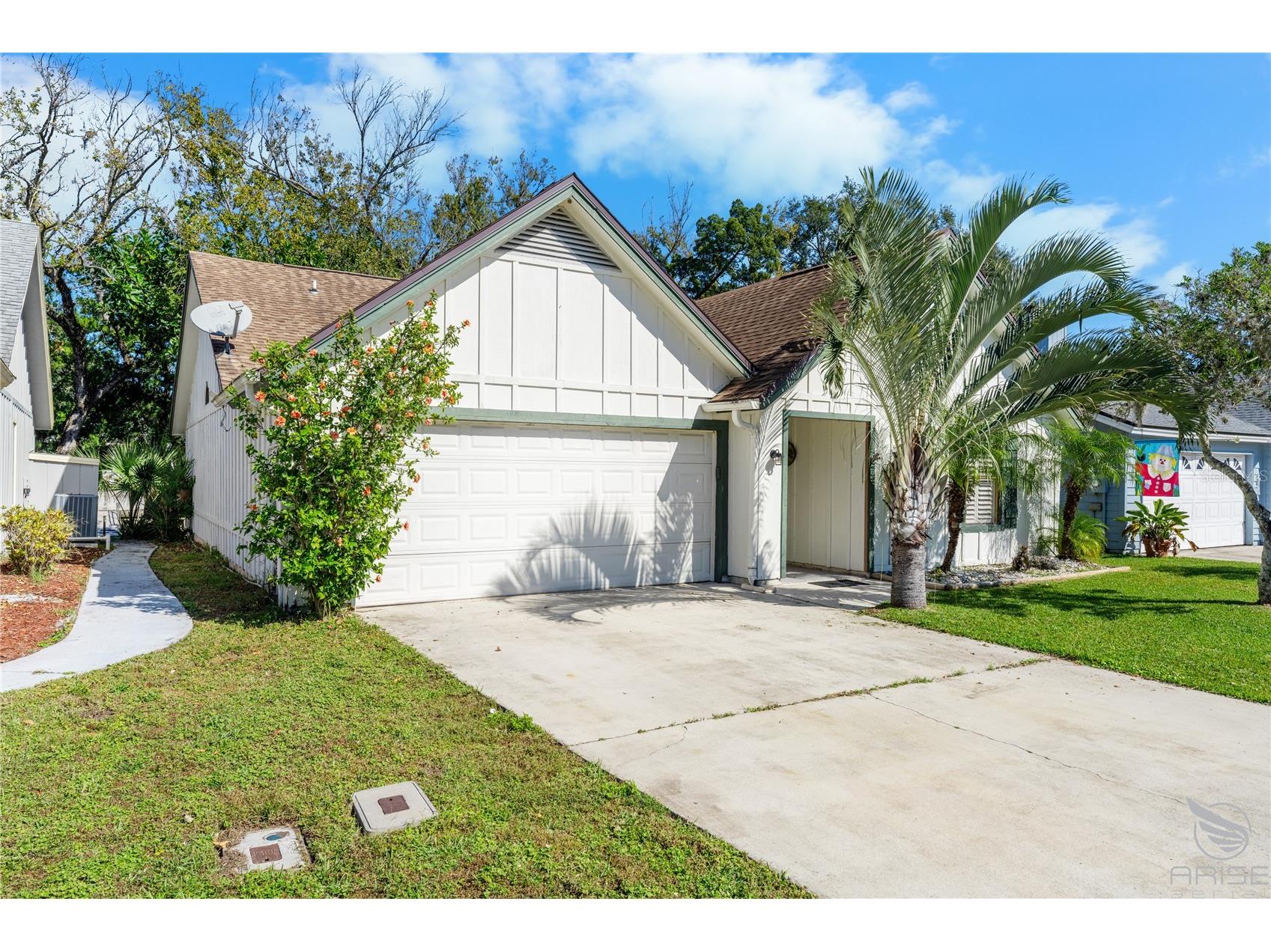 734 Pine Shores Circle New Smyrna Beach FL 32168 NS1086450 image45