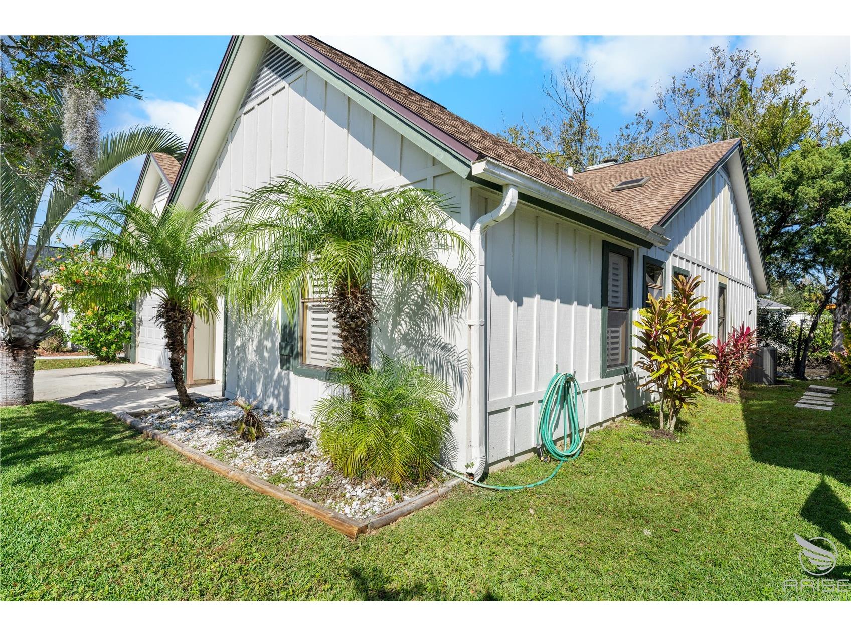 734 Pine Shores Circle New Smyrna Beach FL 32168 NS1086450 image46