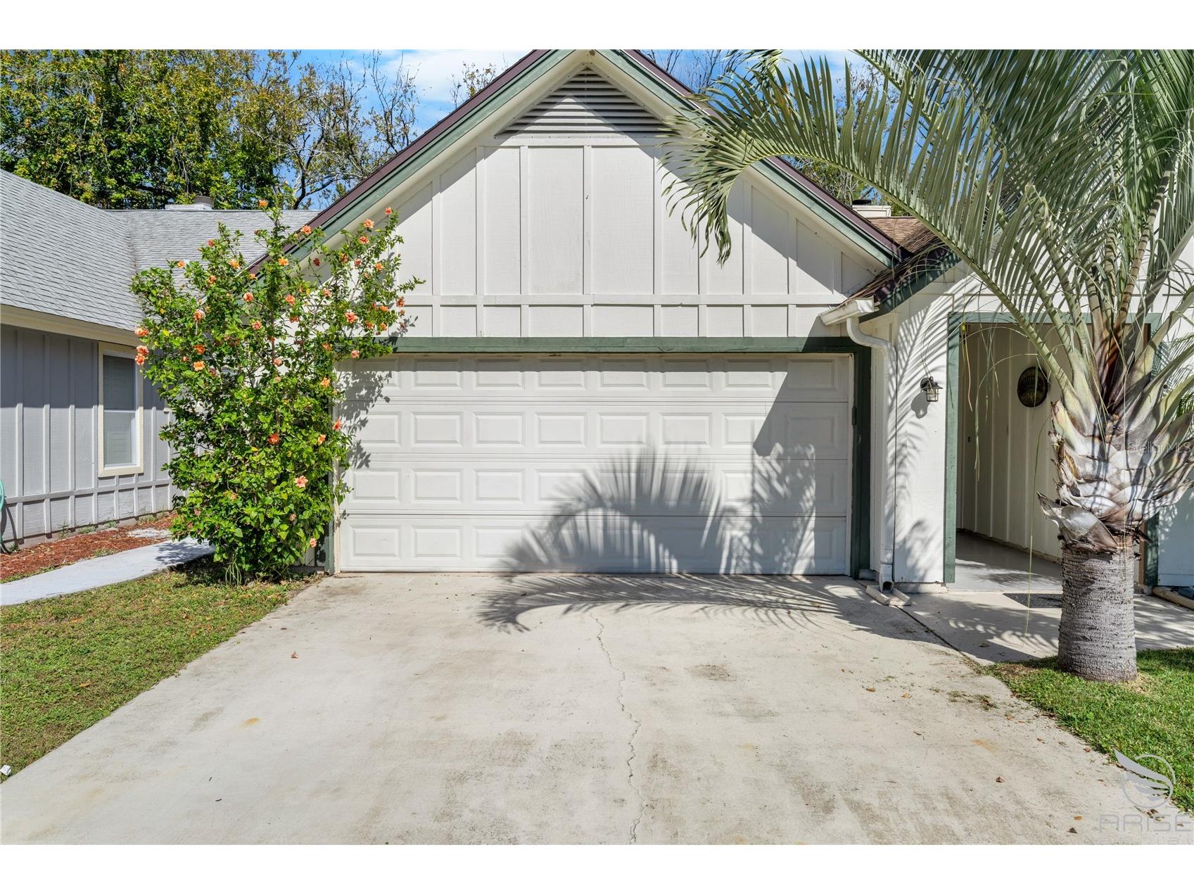 734 Pine Shores Circle New Smyrna Beach FL 32168 NS1086450 image47