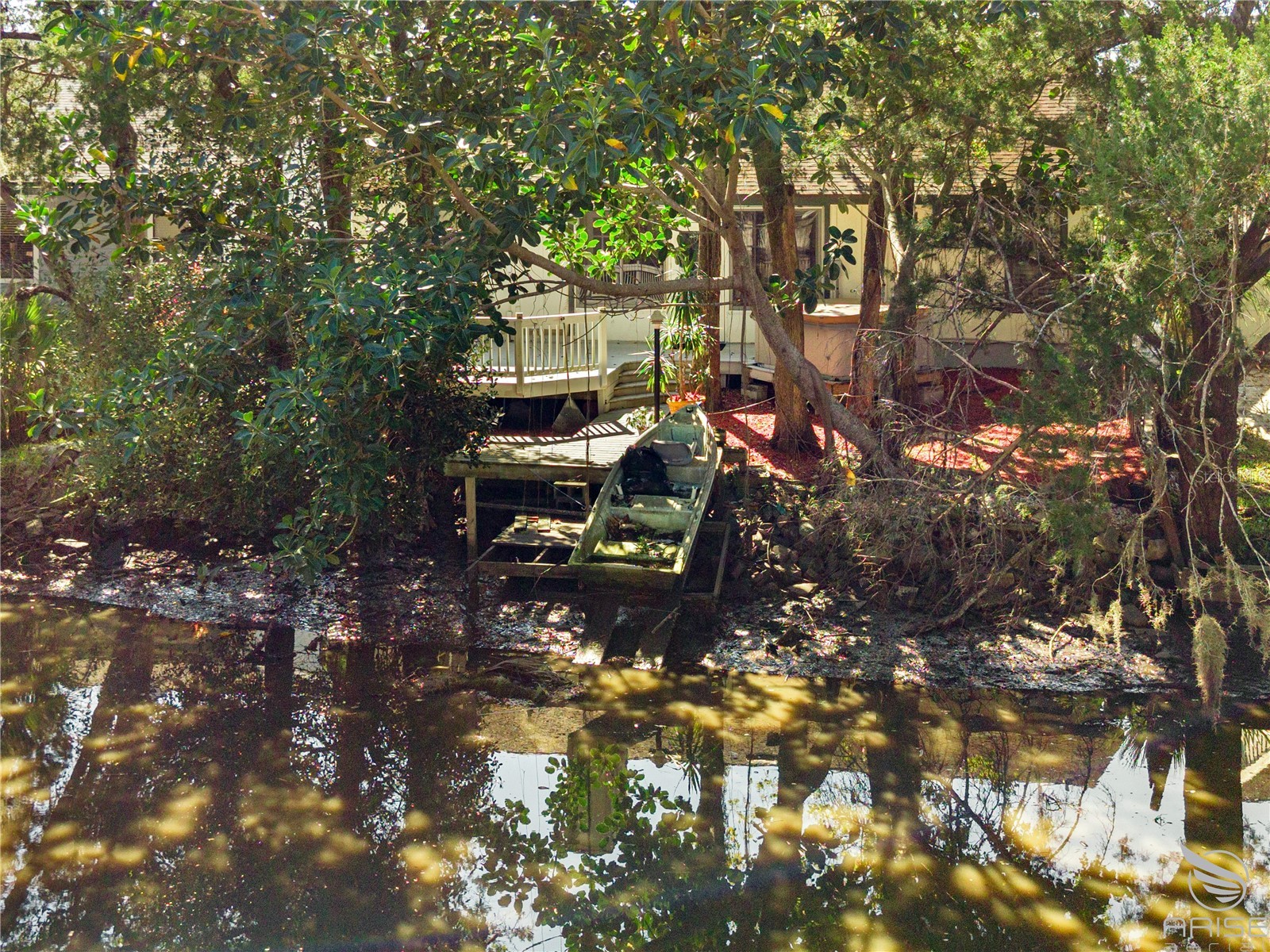 734 Pine Shores Circle New Smyrna Beach FL 32168 NS1086450 image6