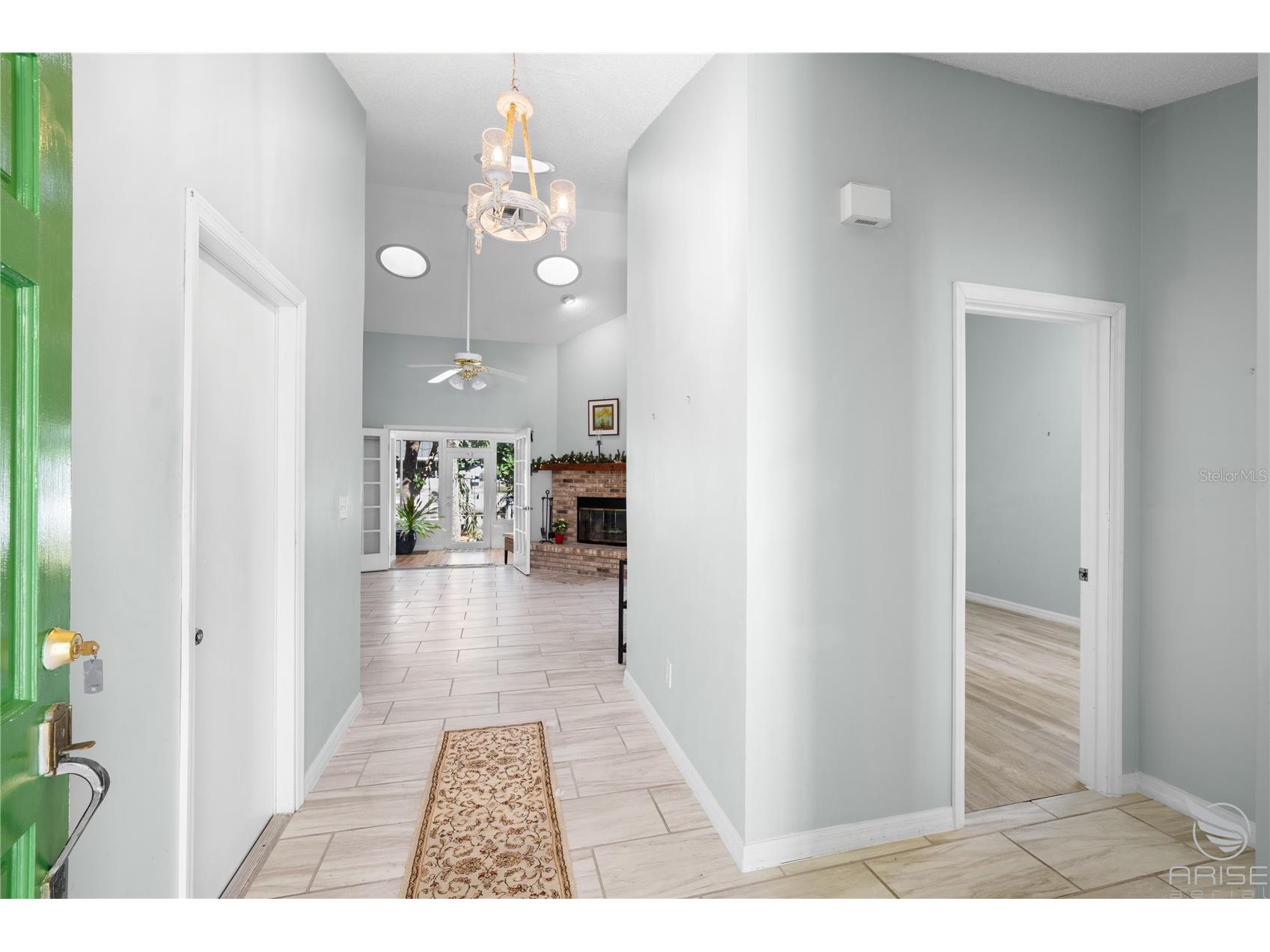 734 Pine Shores Circle New Smyrna Beach FL 32168 NS1086450 image7