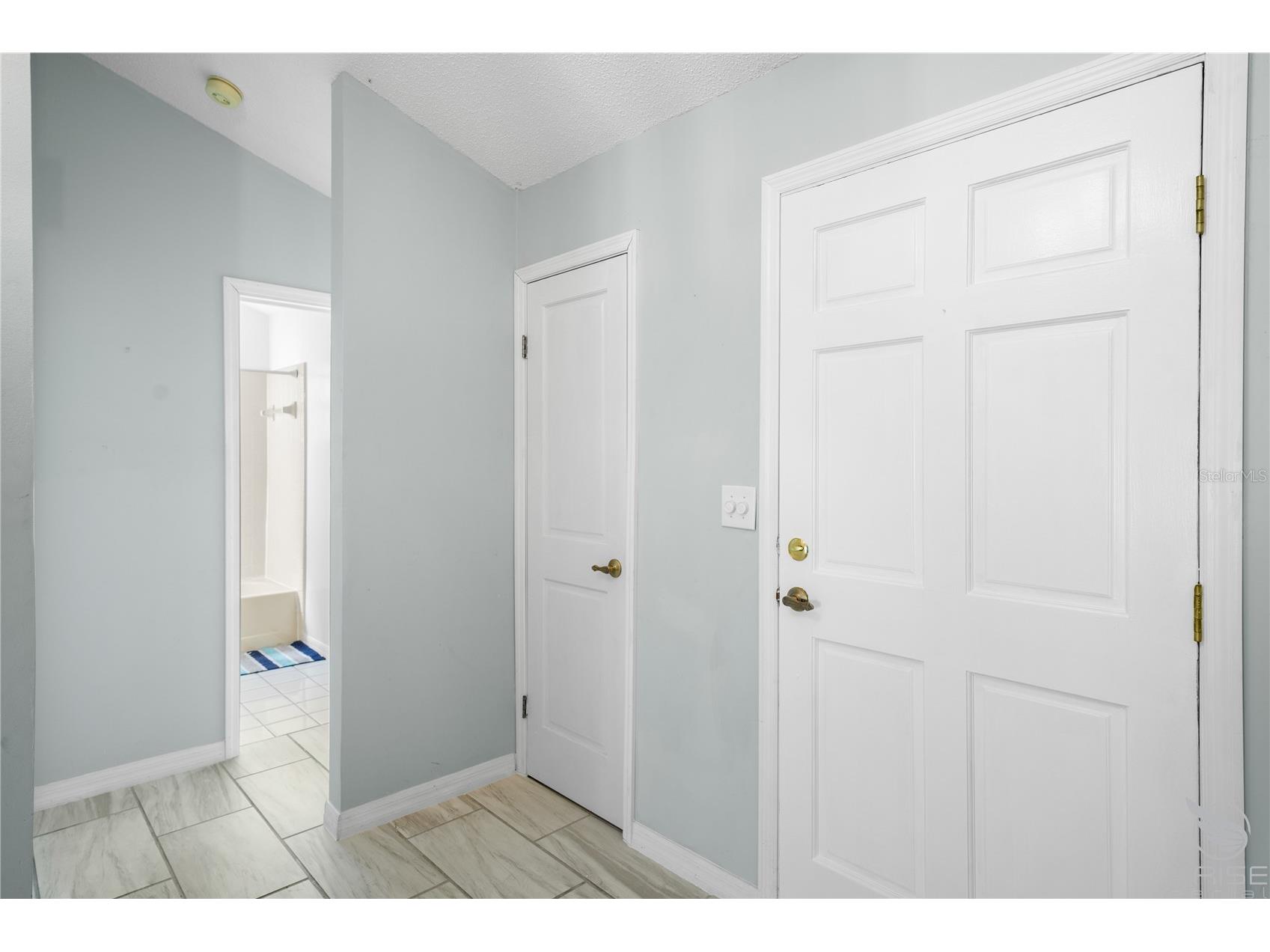 734 Pine Shores Circle New Smyrna Beach FL 32168 NS1086450 image8