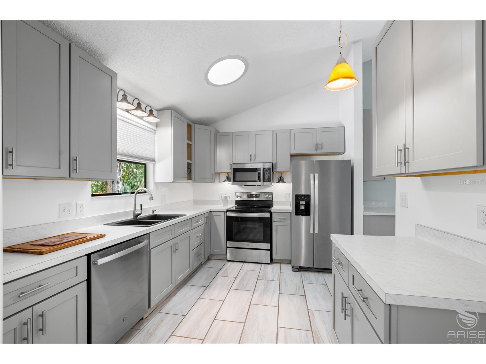 734 Pine Shores Circle New Smyrna Beach FL 32168 NS1086450 image9