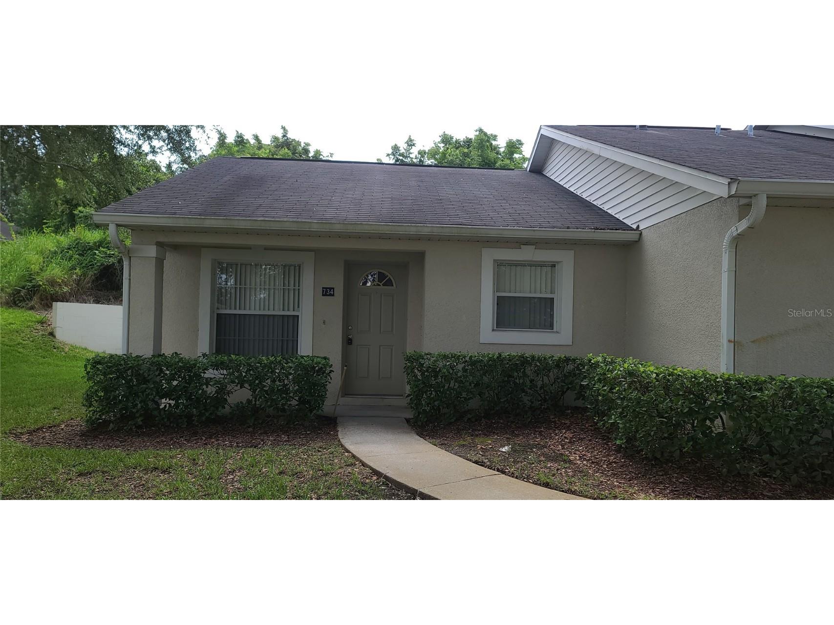 734 S Grand Highway Clermont FL 34711 G5105441 image1