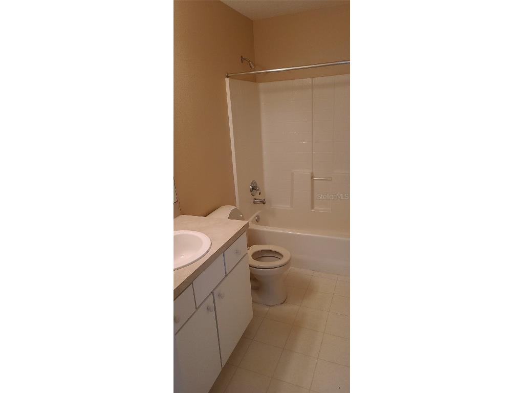 734 S Grand Highway Clermont FL 34711 G5105441 image10