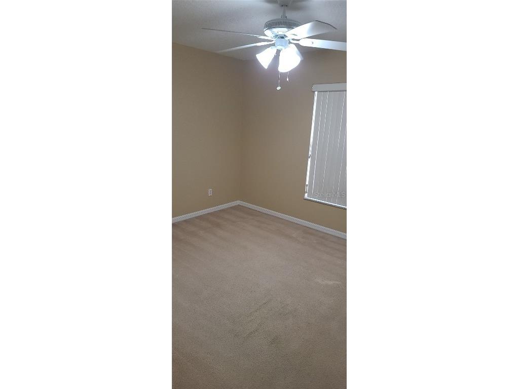 734 S Grand Highway Clermont FL 34711 G5105441 image11