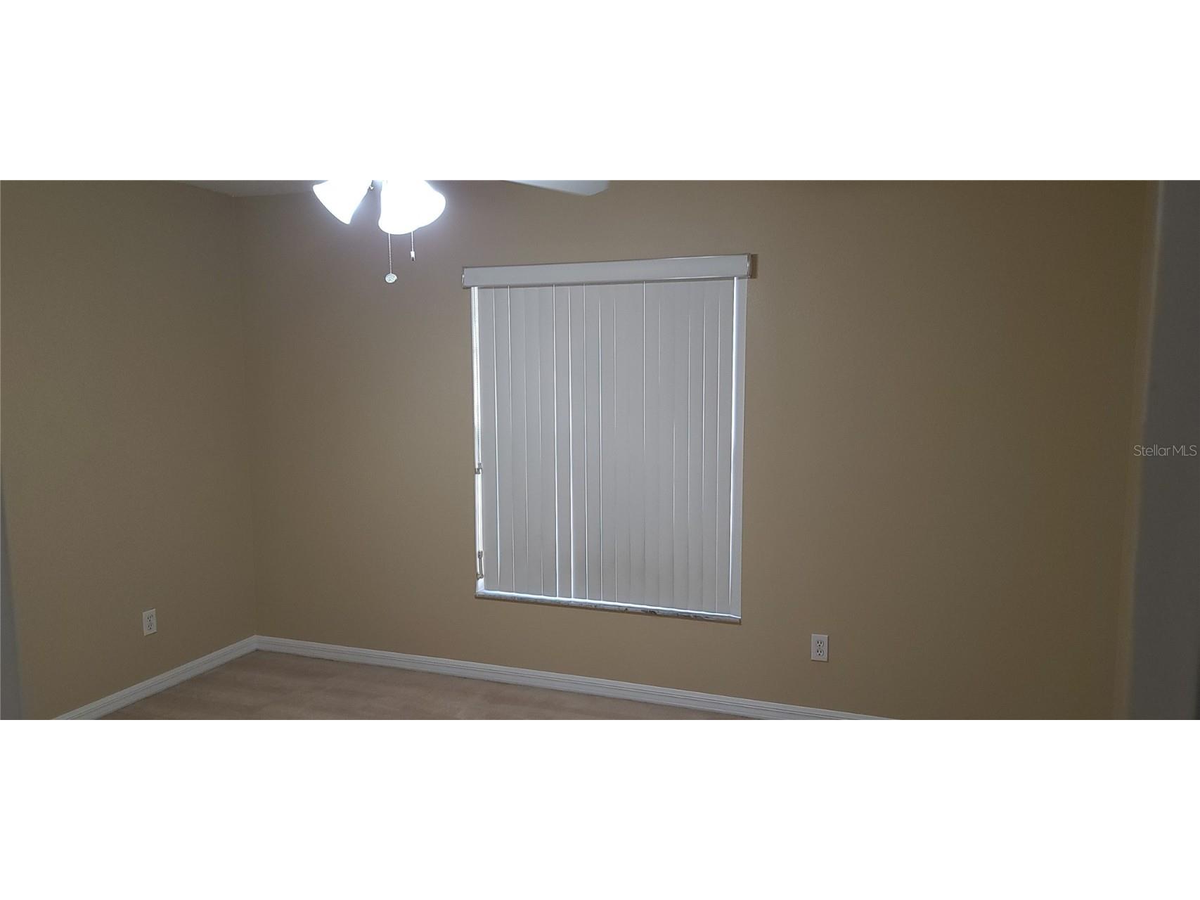 734 S Grand Highway Clermont FL 34711 G5105441 image12