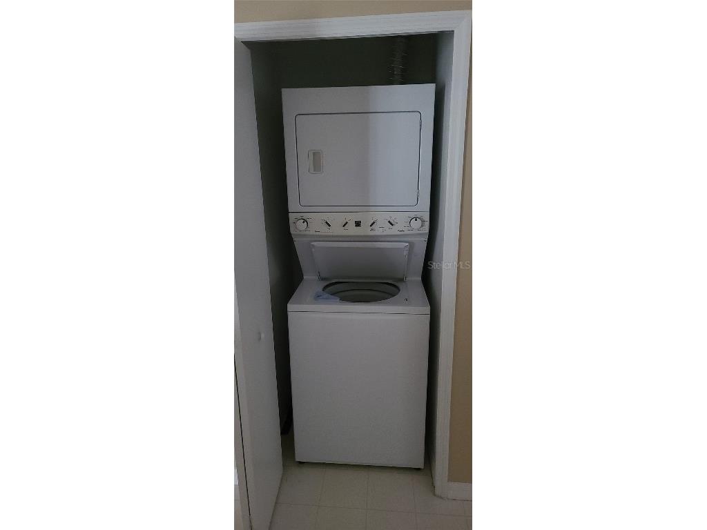 734 S Grand Highway Clermont FL 34711 G5105441 image13