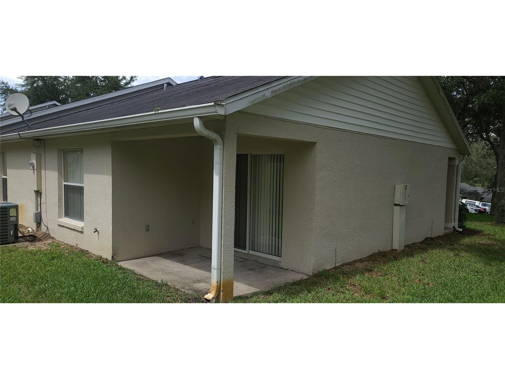 734 S Grand Highway Clermont FL 34711 G5105441 image14