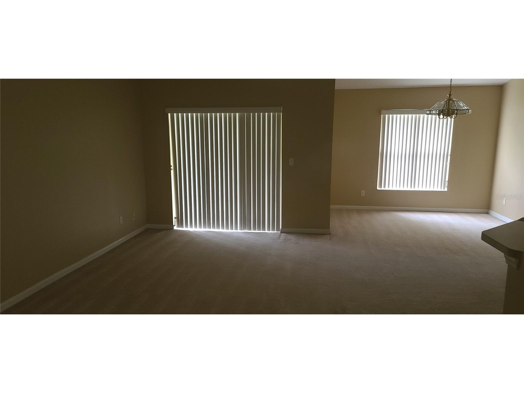 734 S Grand Highway Clermont FL 34711 G5105441 image2