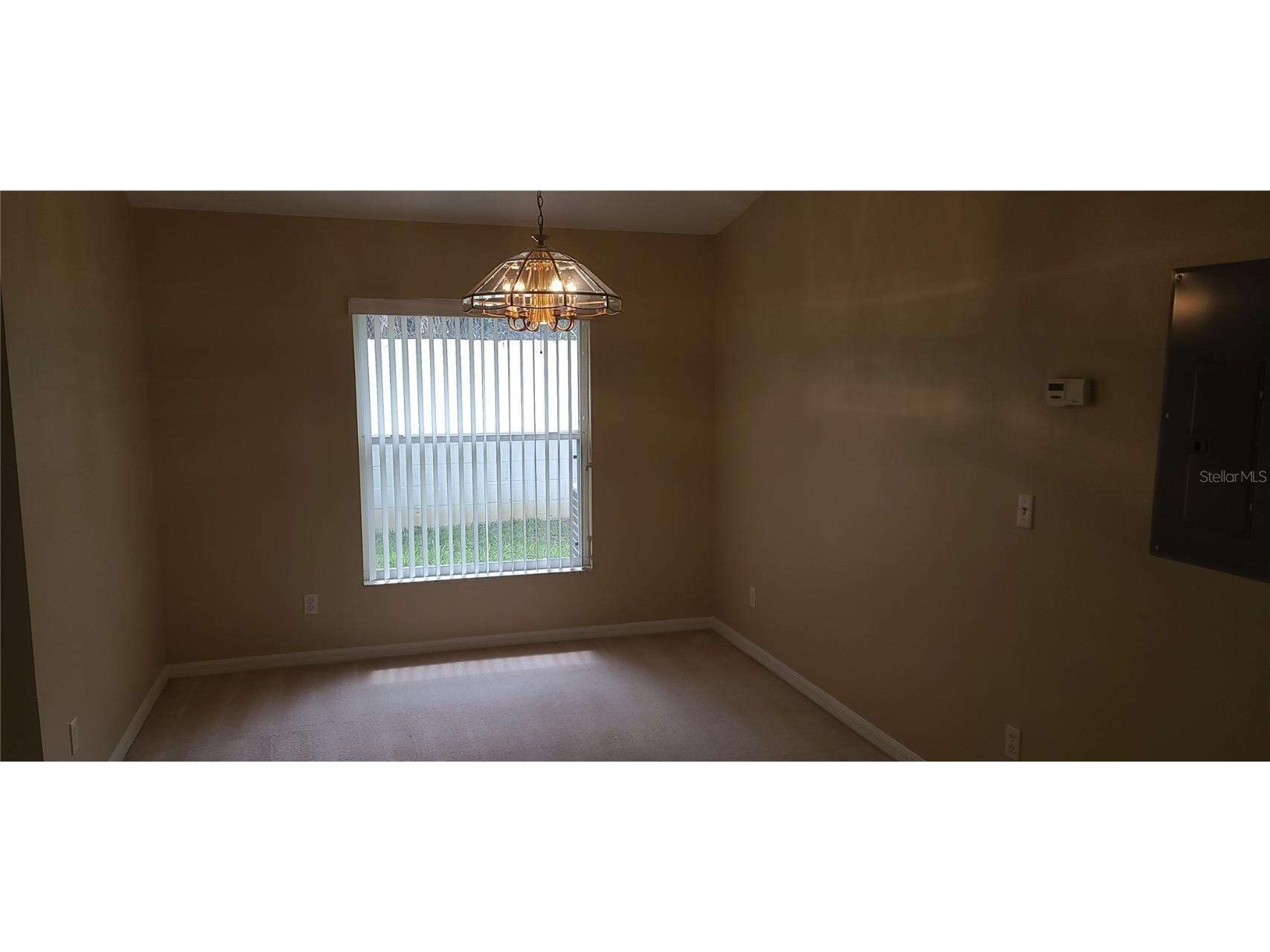 734 S Grand Highway Clermont FL 34711 G5105441 image3