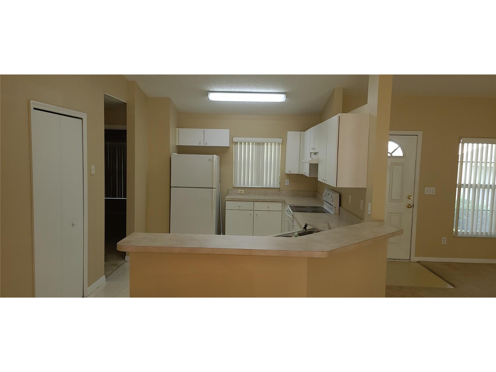 734 S Grand Highway Clermont FL 34711 G5105441 image4