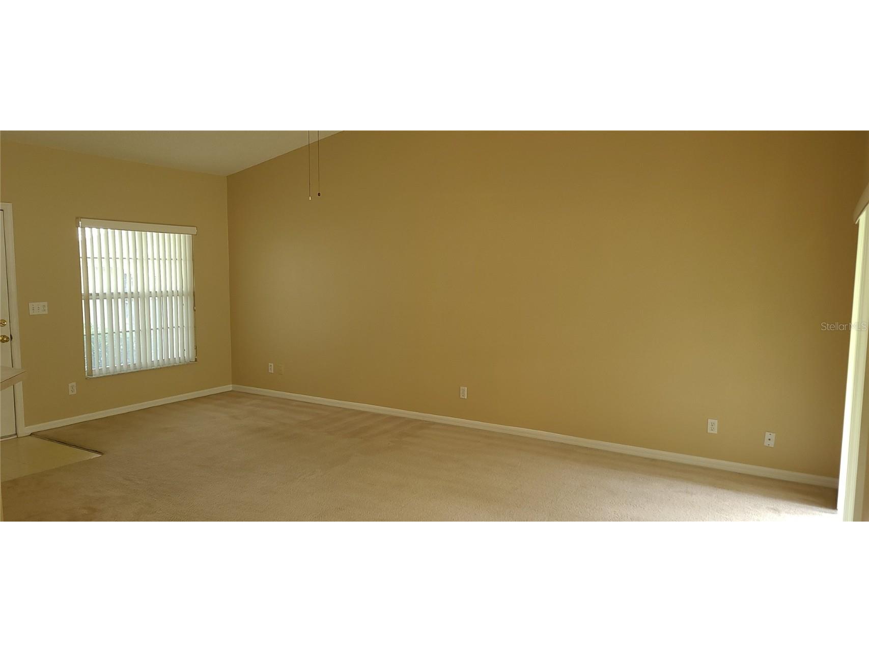 734 S Grand Highway Clermont FL 34711 G5105441 image5