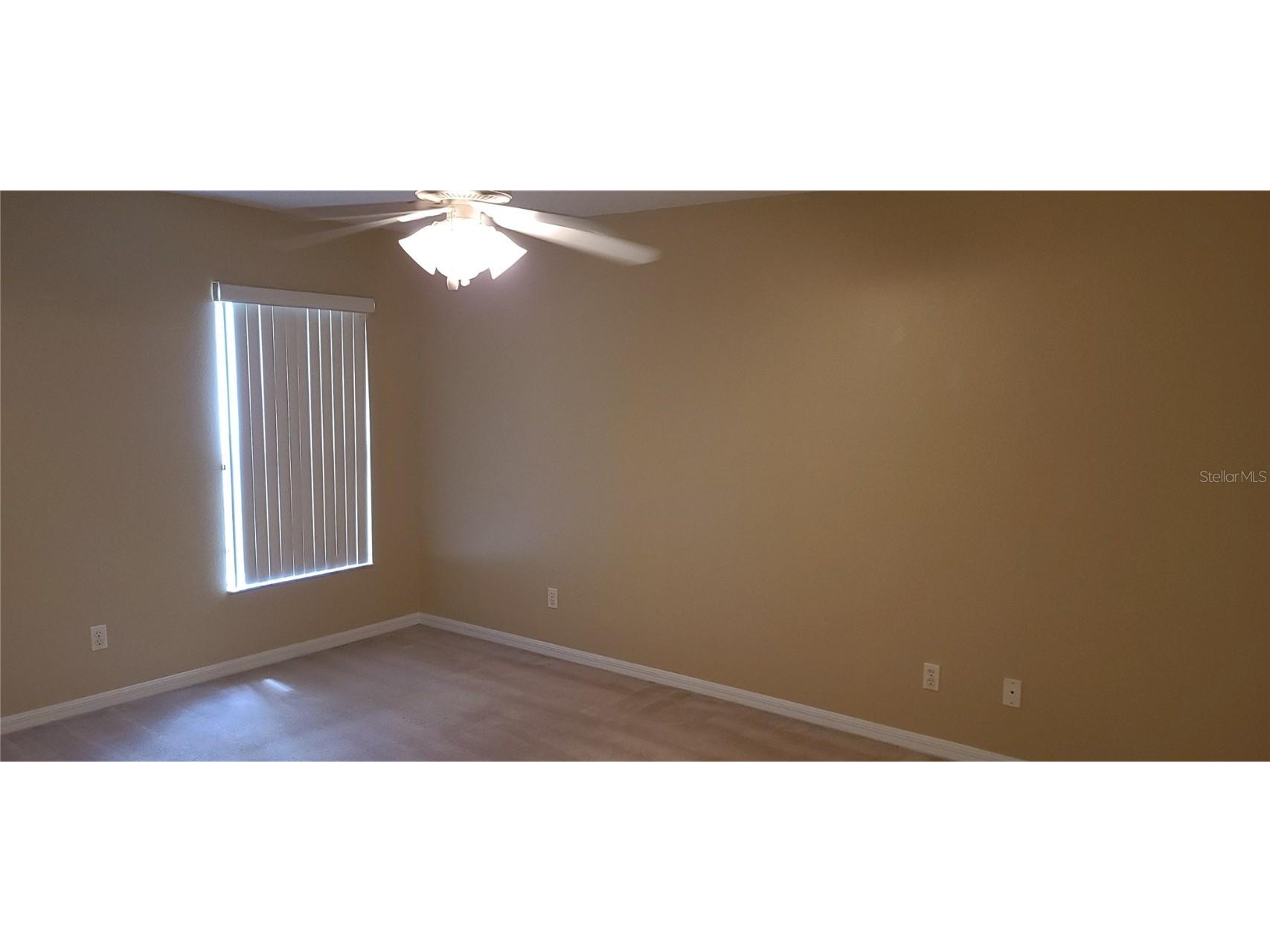 734 S Grand Highway Clermont FL 34711 G5105441 image6