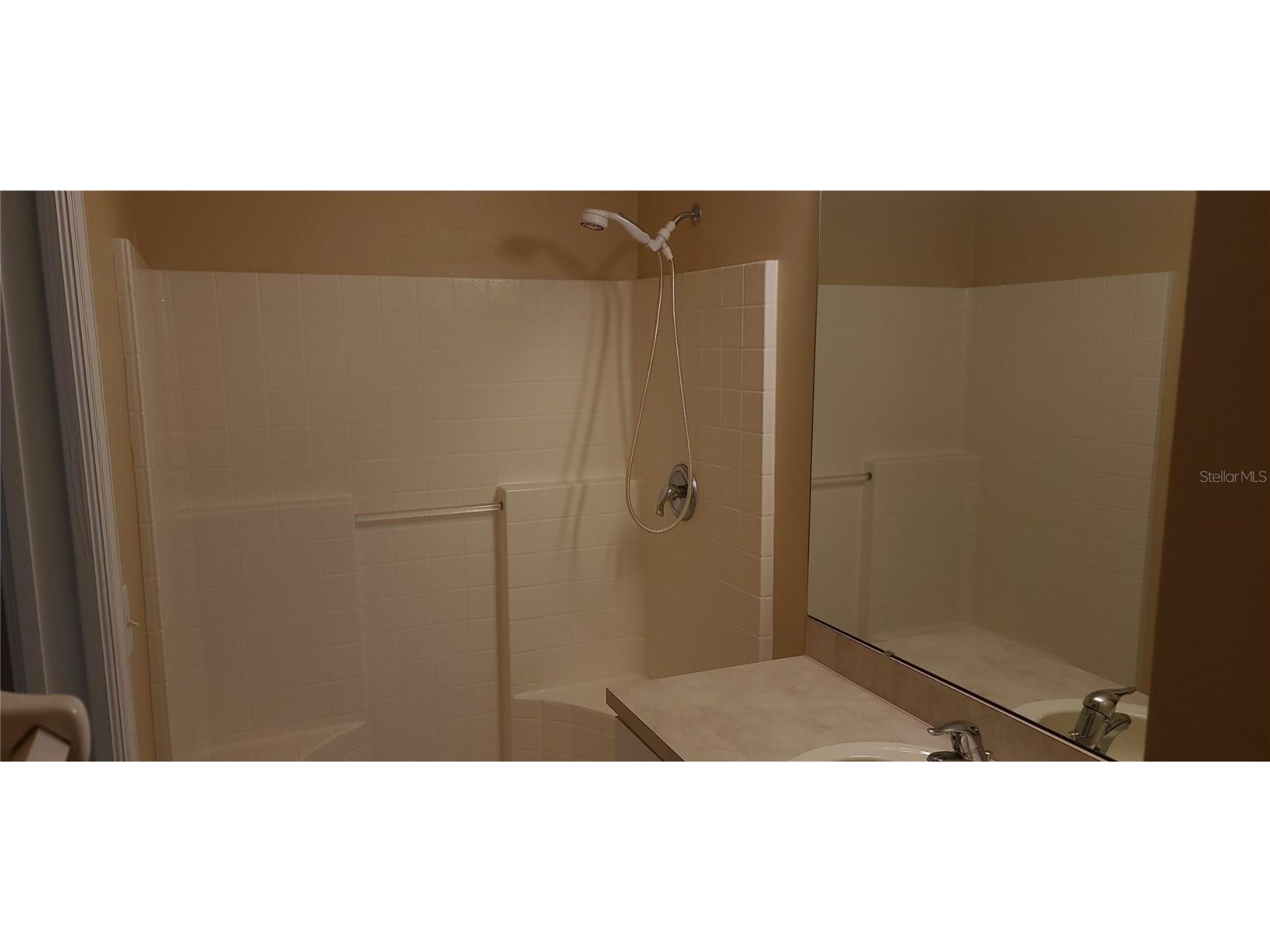 734 S Grand Highway Clermont FL 34711 G5105441 image7