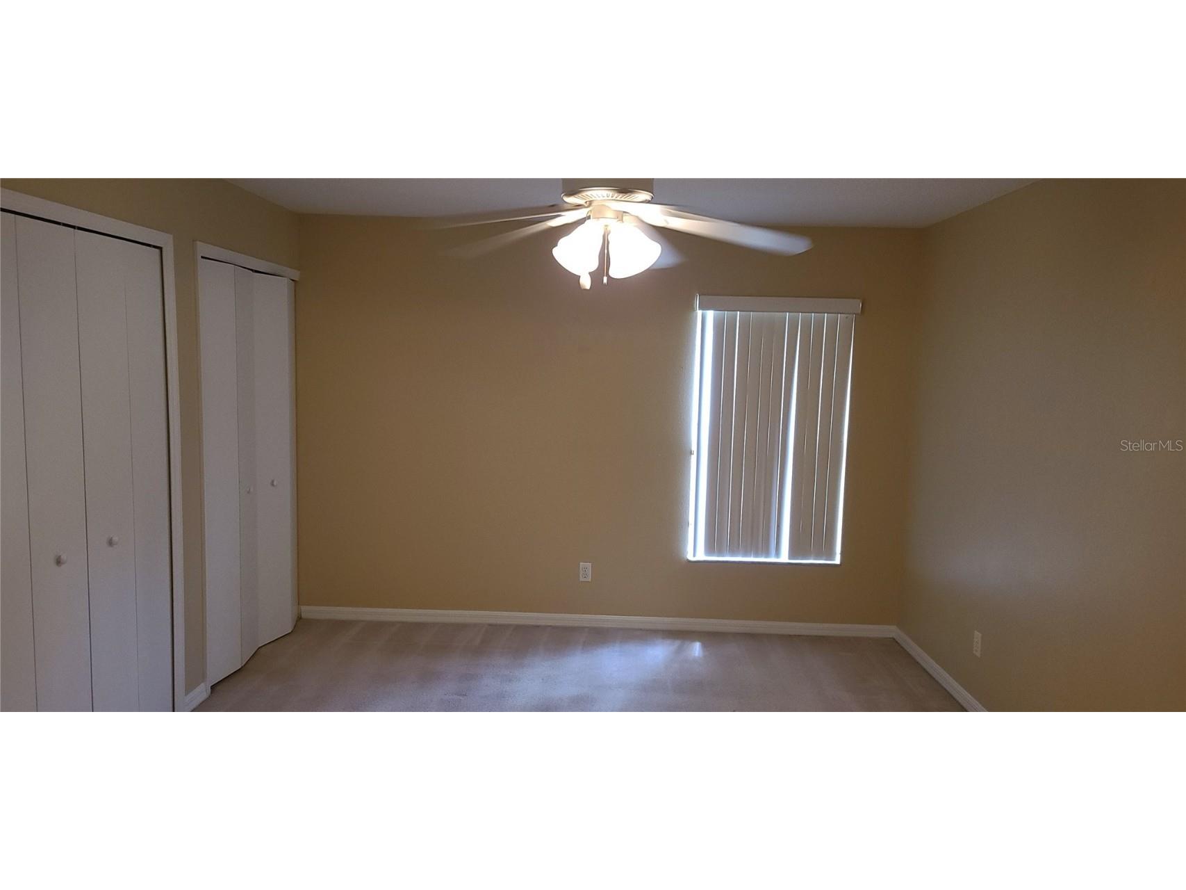 734 S Grand Highway Clermont FL 34711 G5105441 image8