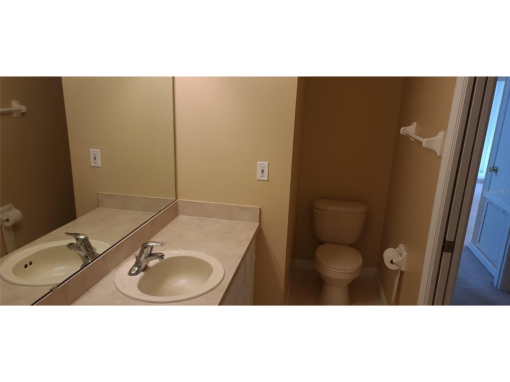 734 S Grand Highway Clermont FL 34711 G5105441 image9