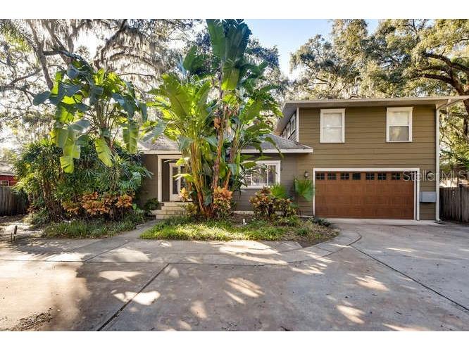 734 S Mills Avenue Orlando FL 32801 O6132389 image1