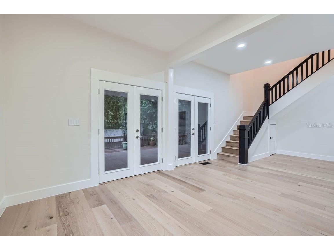 734 S Mills Avenue Orlando FL 32801 O6246342 image13